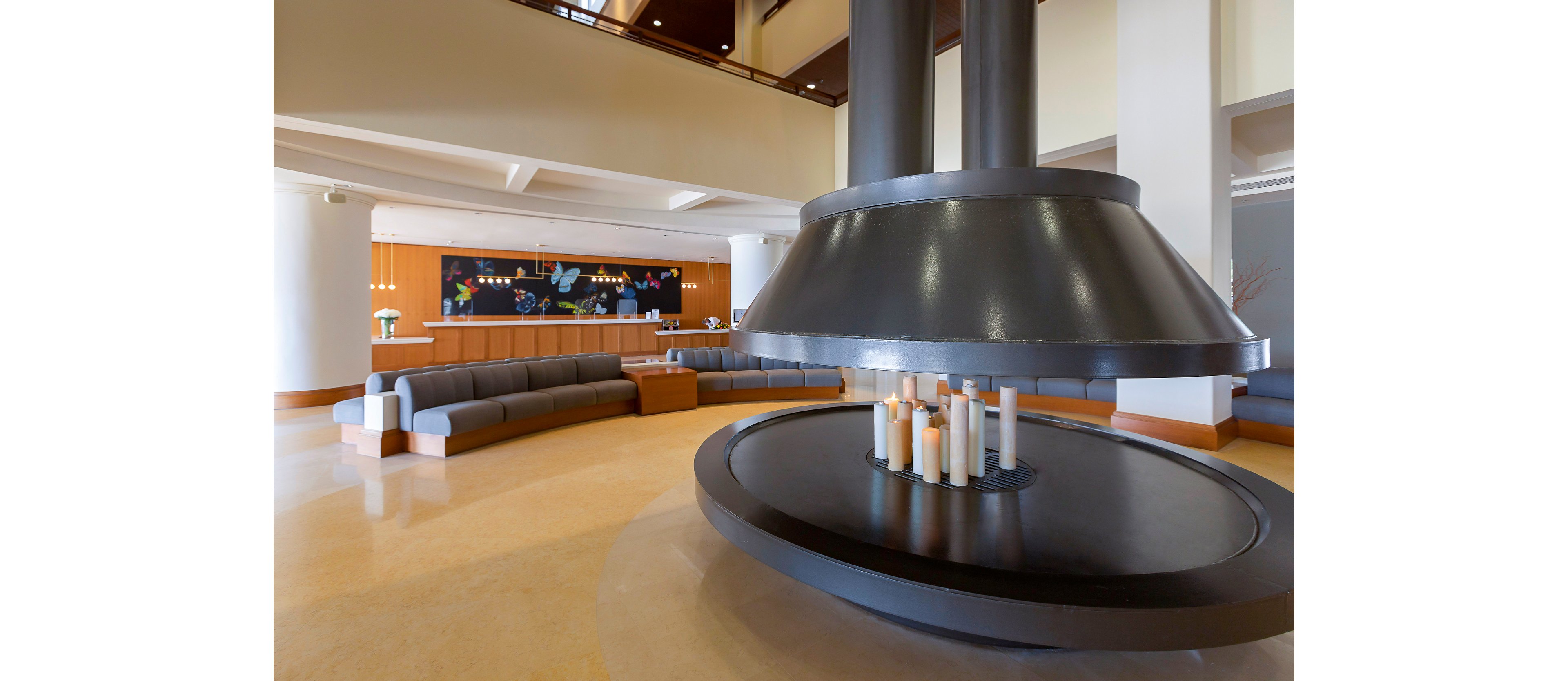 Porto Carras Meliton