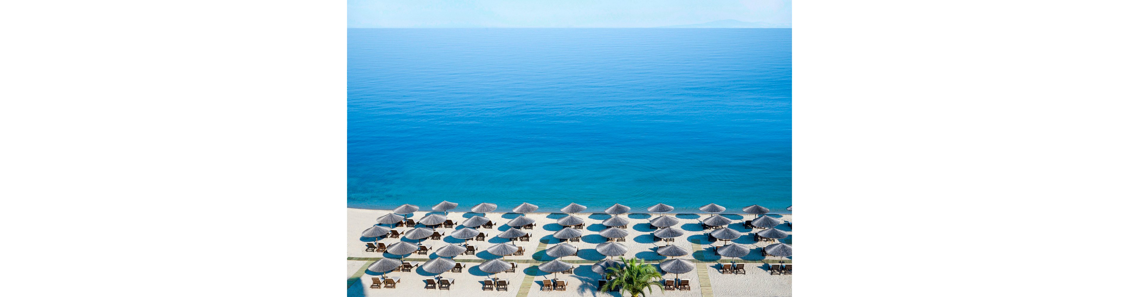 Porto Carras Meliton