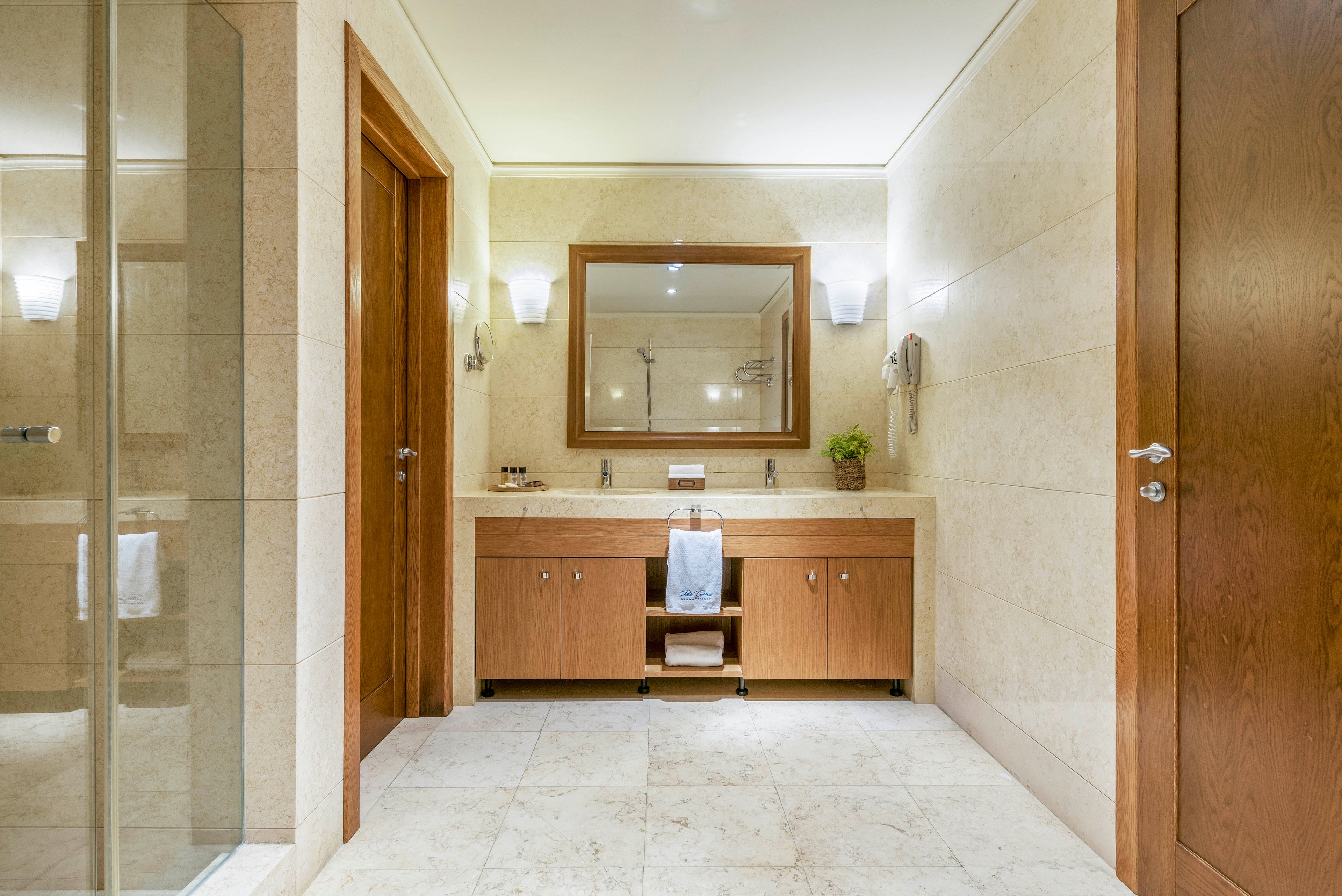 Porto Carras Meliton