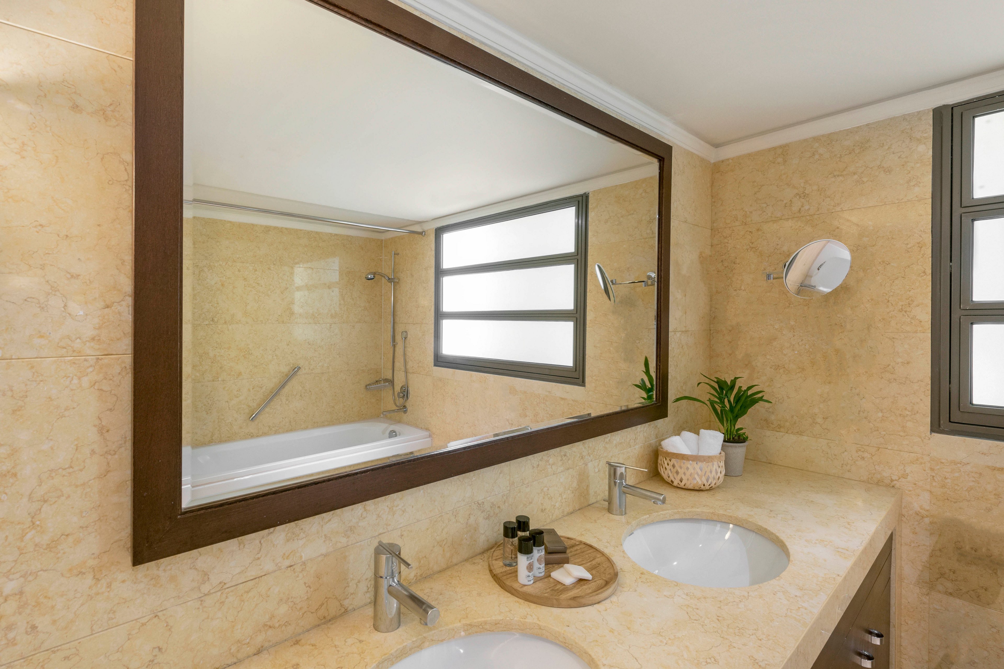 Porto Carras Meliton