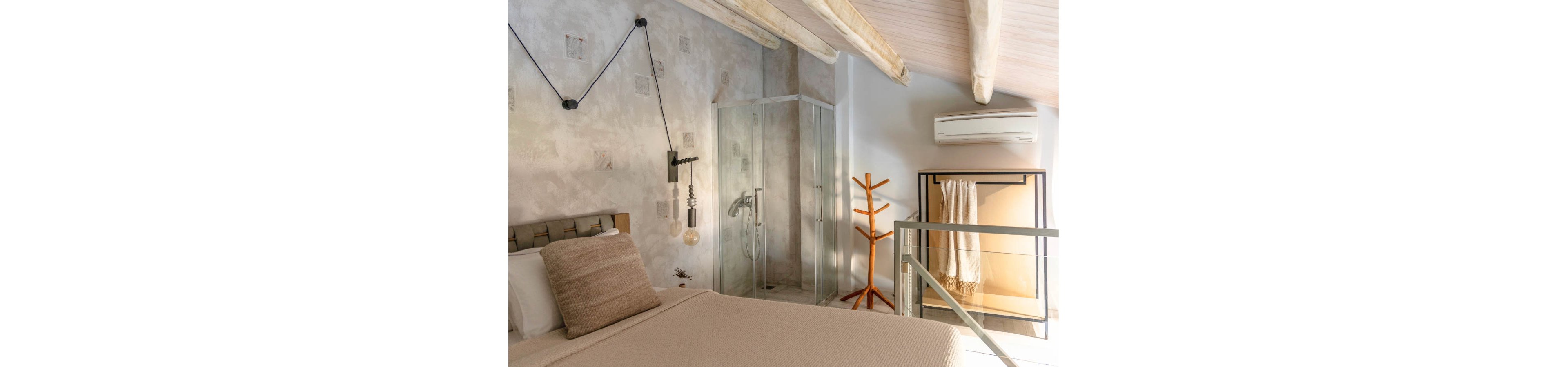 Blue Carpet Luxury Suites