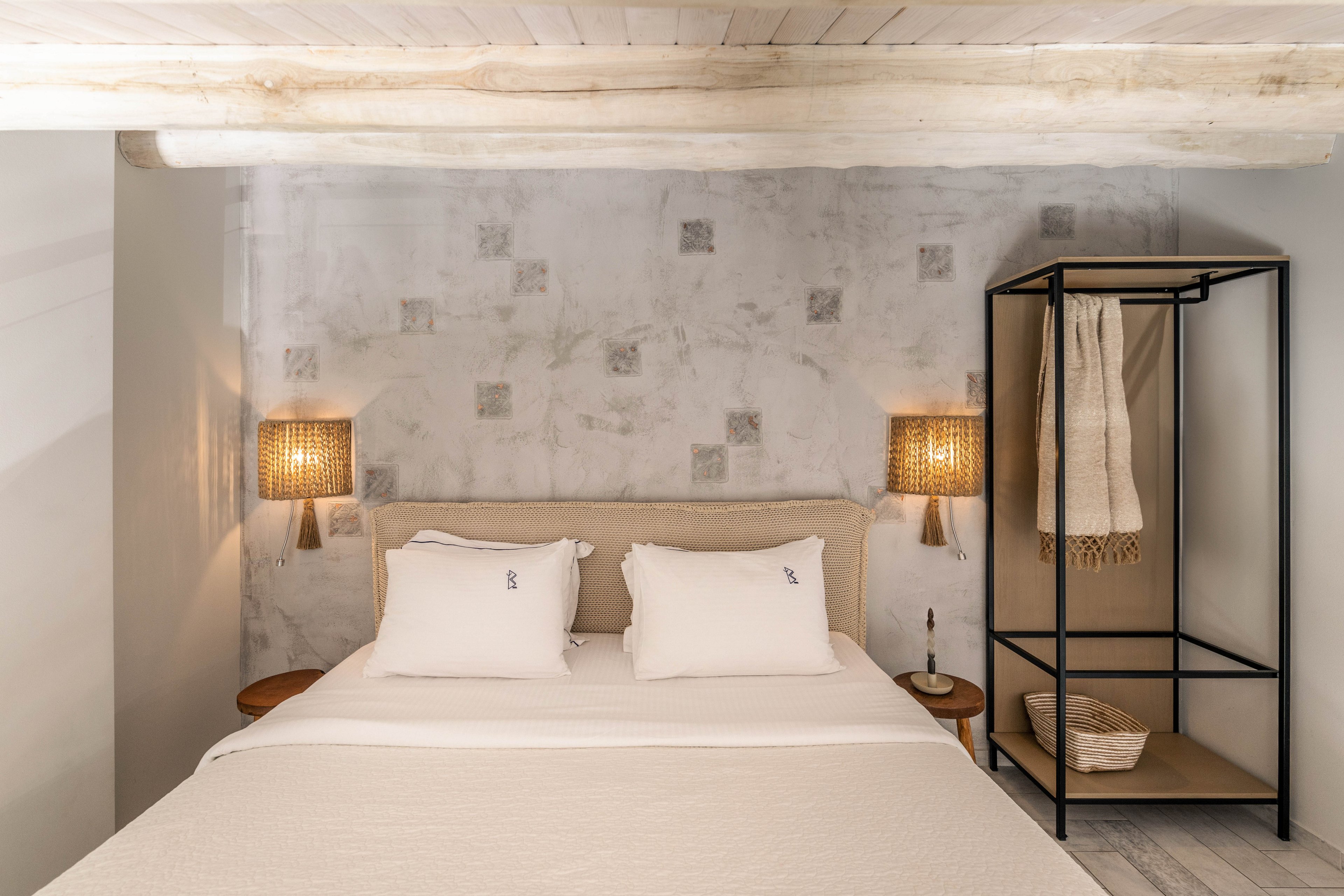 Blue Carpet Luxury Suites