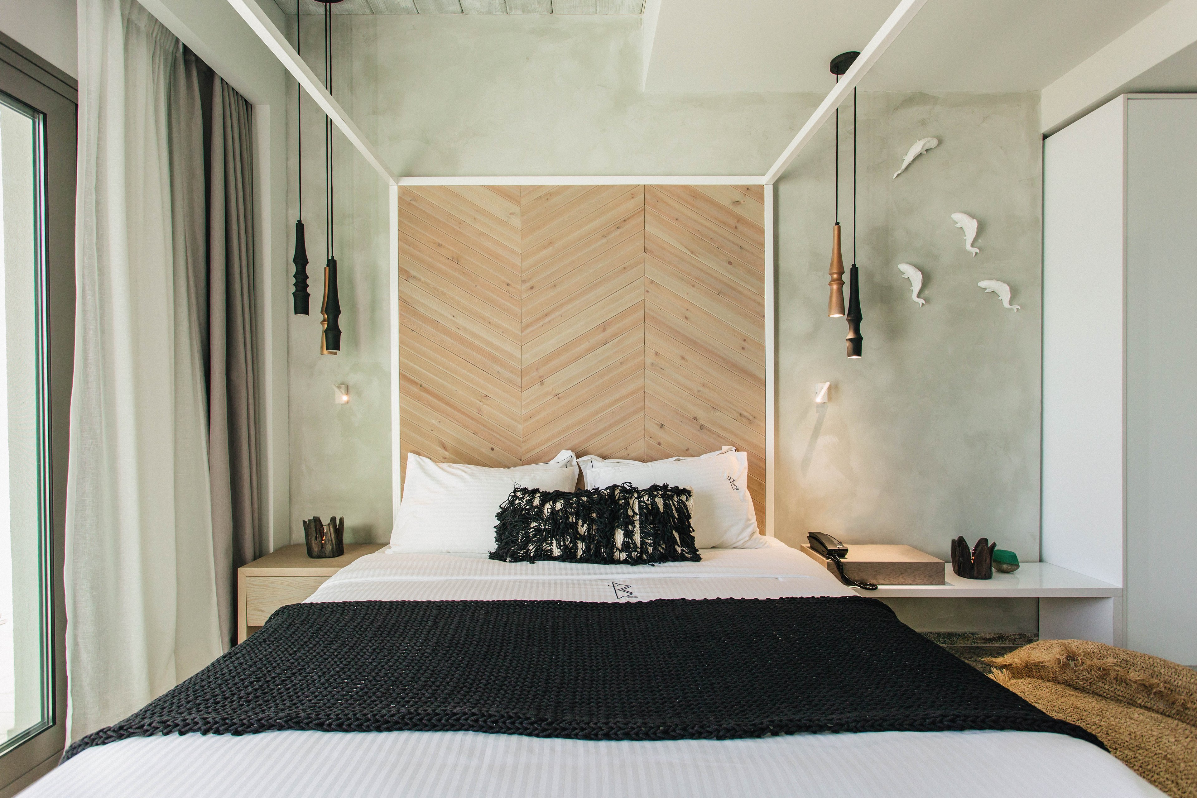 Blue Carpet Luxury Suites