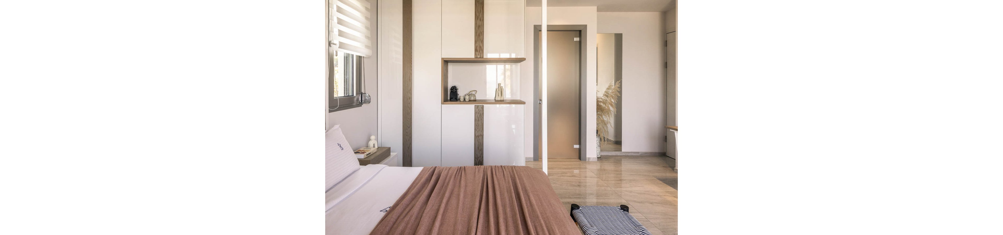 Blue Carpet Luxury Suites