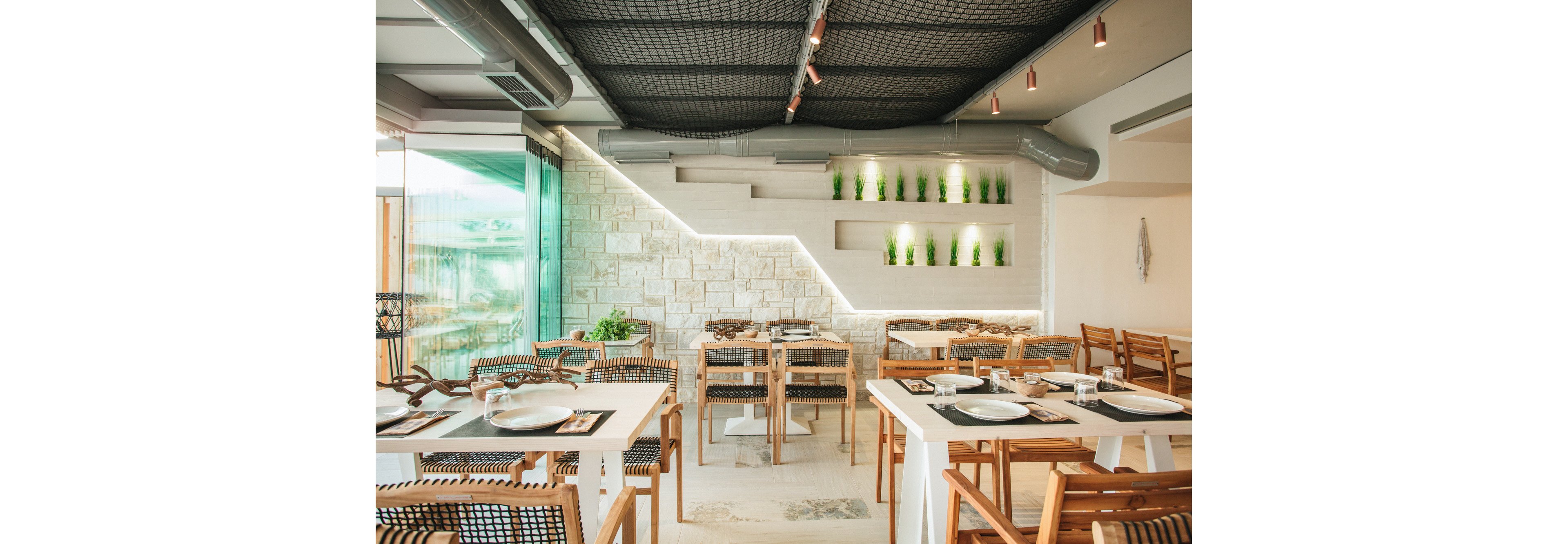 Blue Carpet Luxury Suites