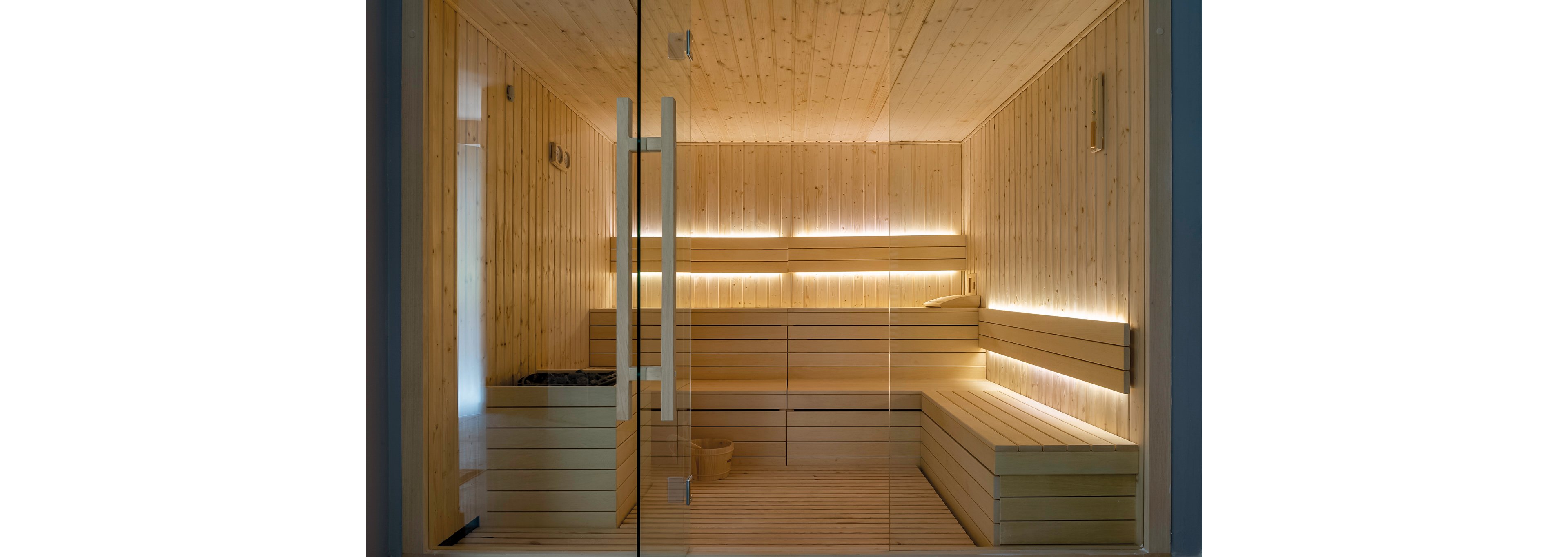 Portes Lithos Luxury Resort