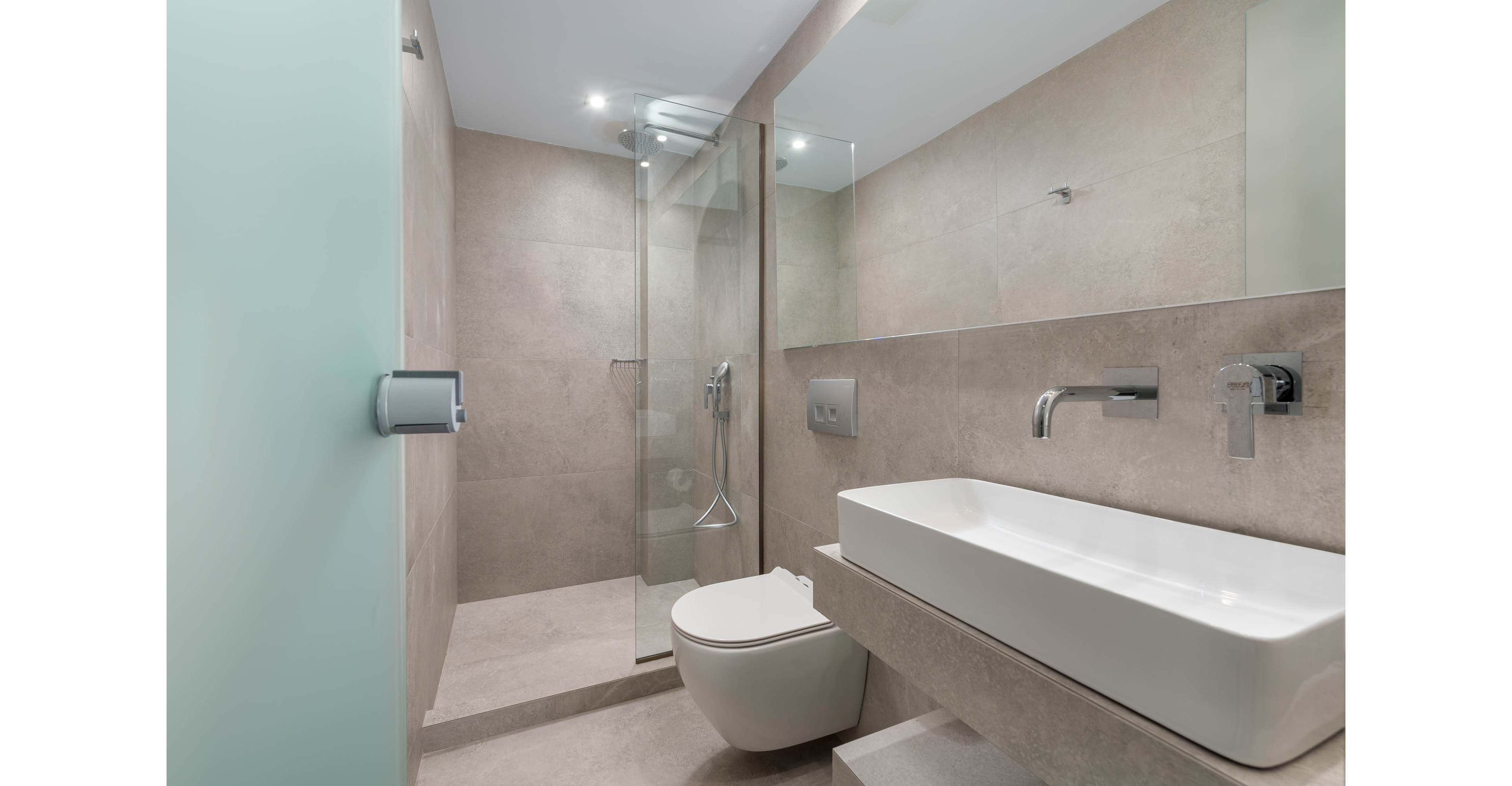 Villa D'oro Luxury Villas & Suites