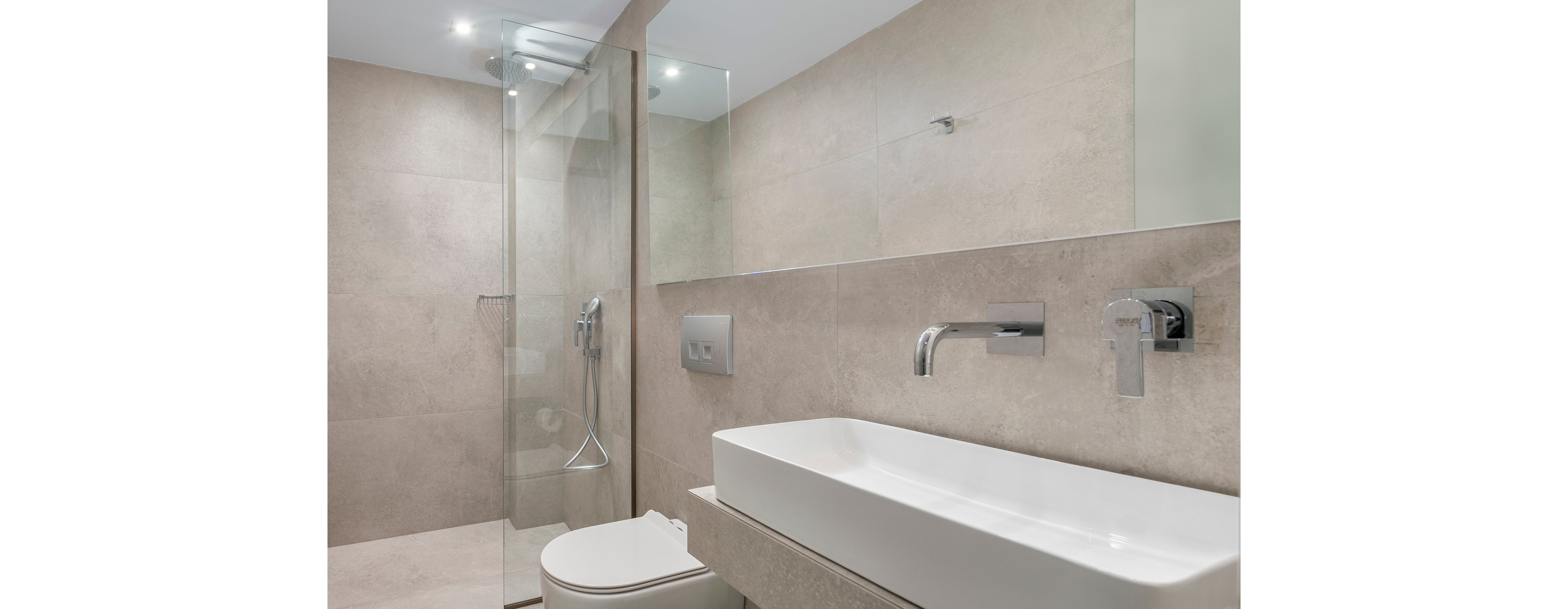 Villa D'oro Luxury Villas & Suites