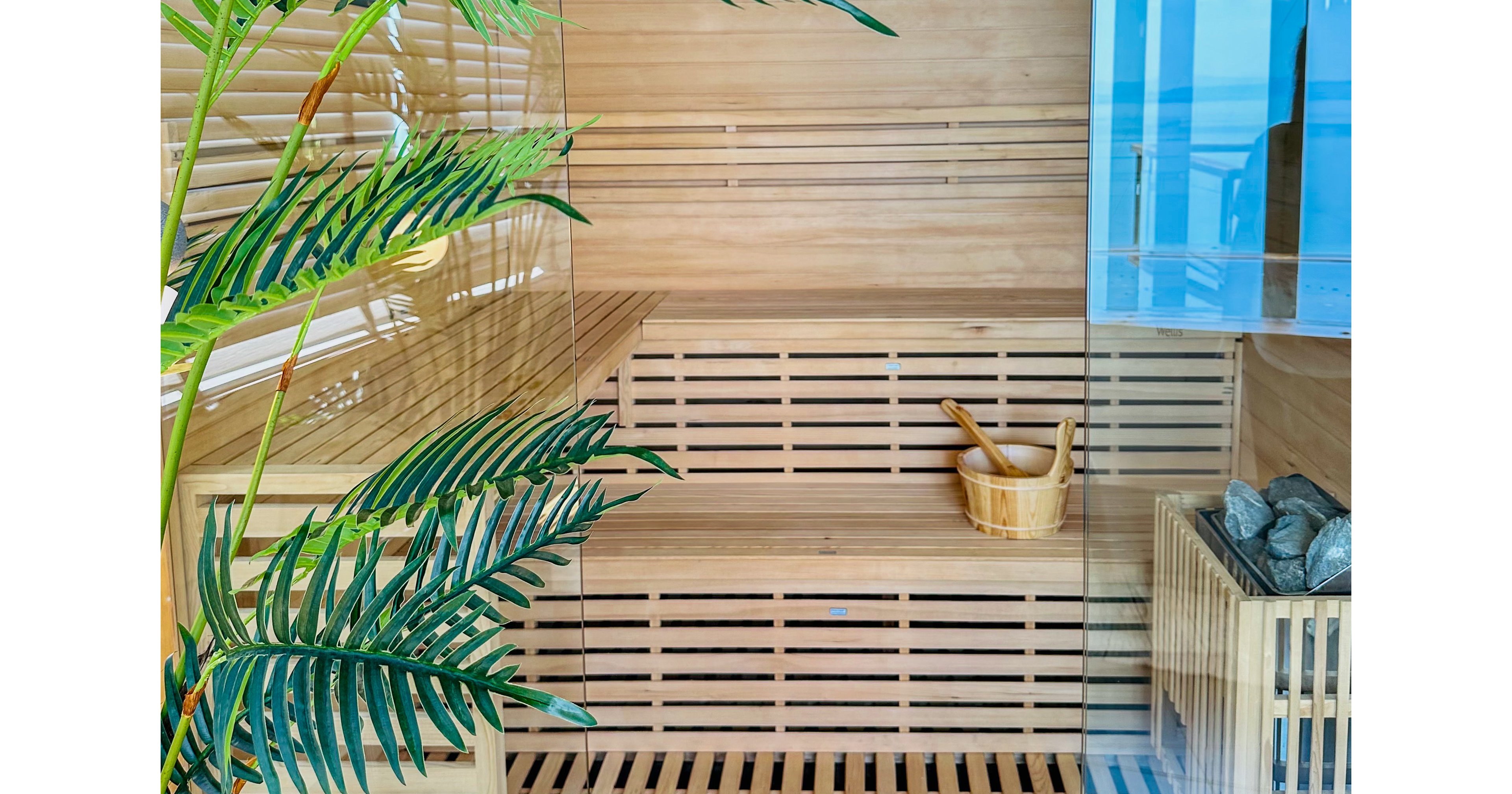 Rigas Boutique Hotel