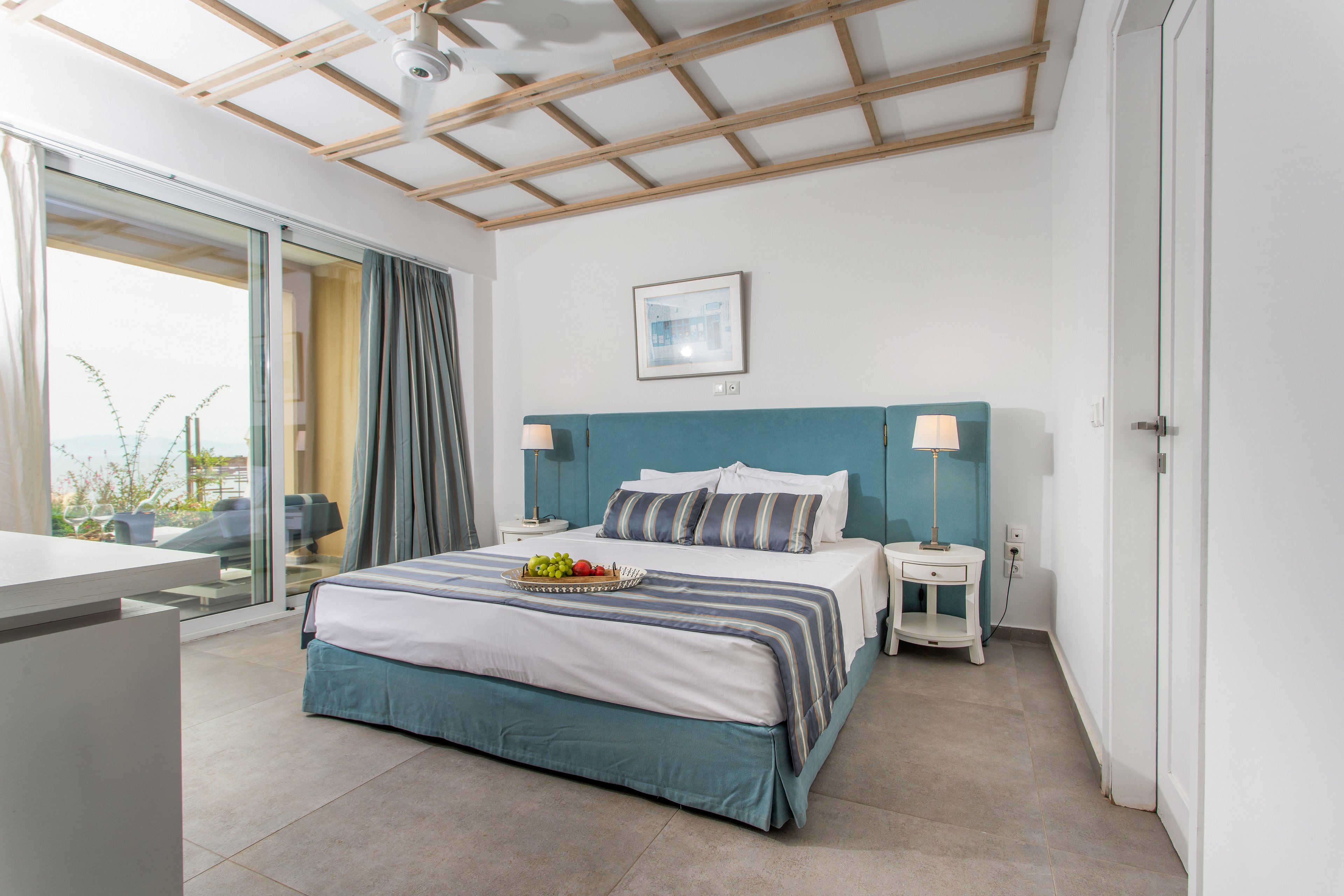 Rigas Boutique Hotel