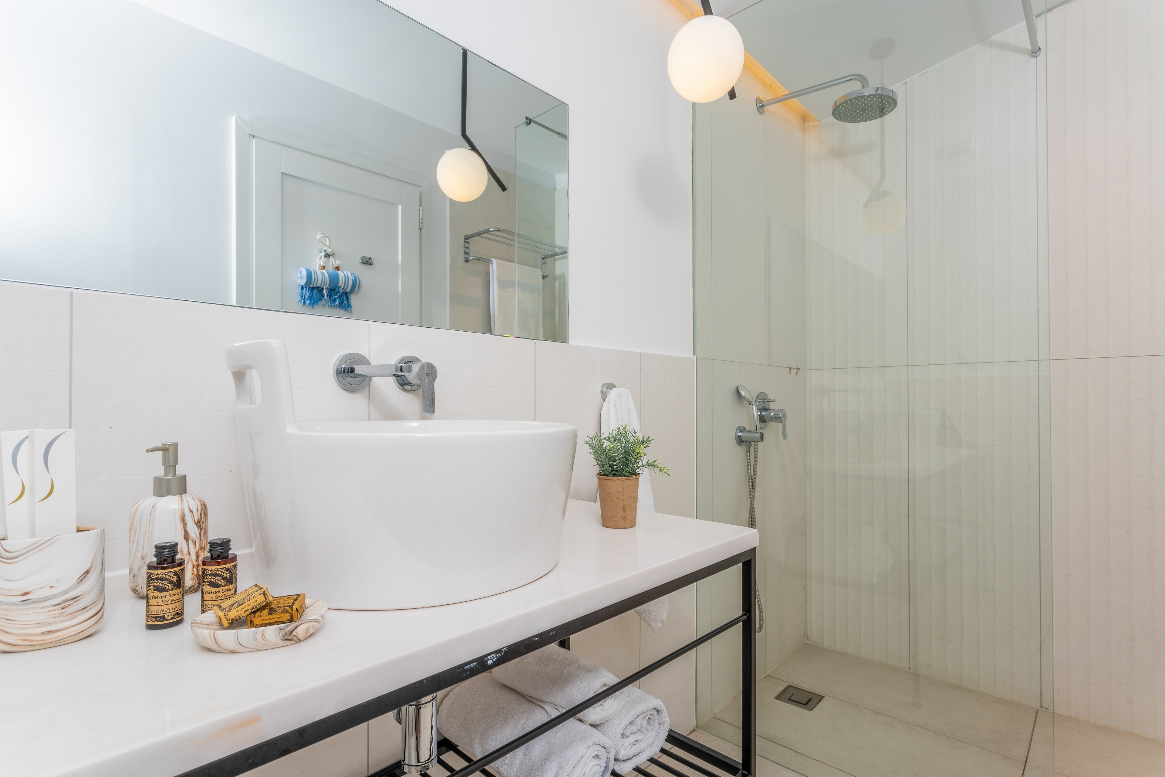 Rigas Boutique Hotel