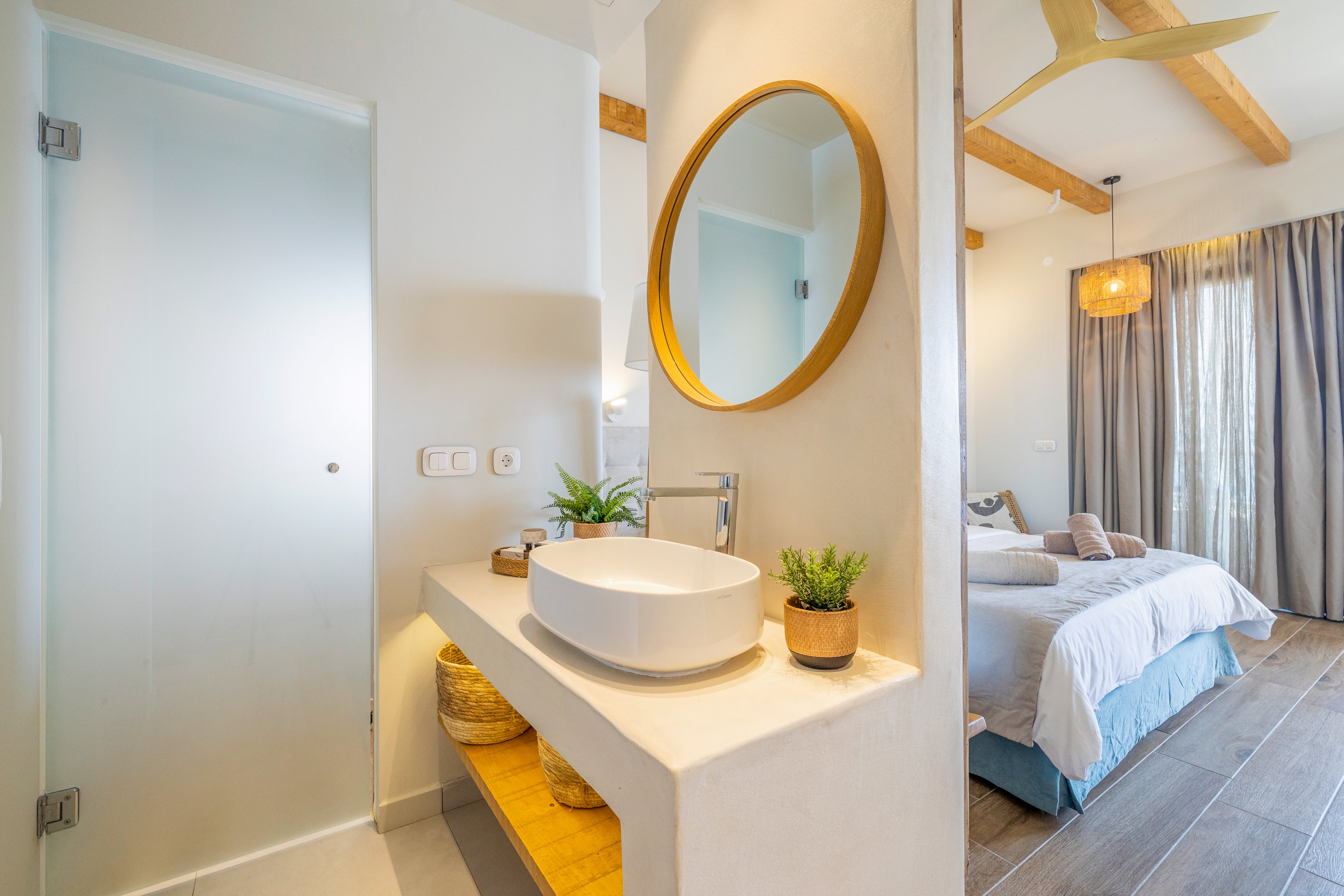 Rigas Boutique Hotel