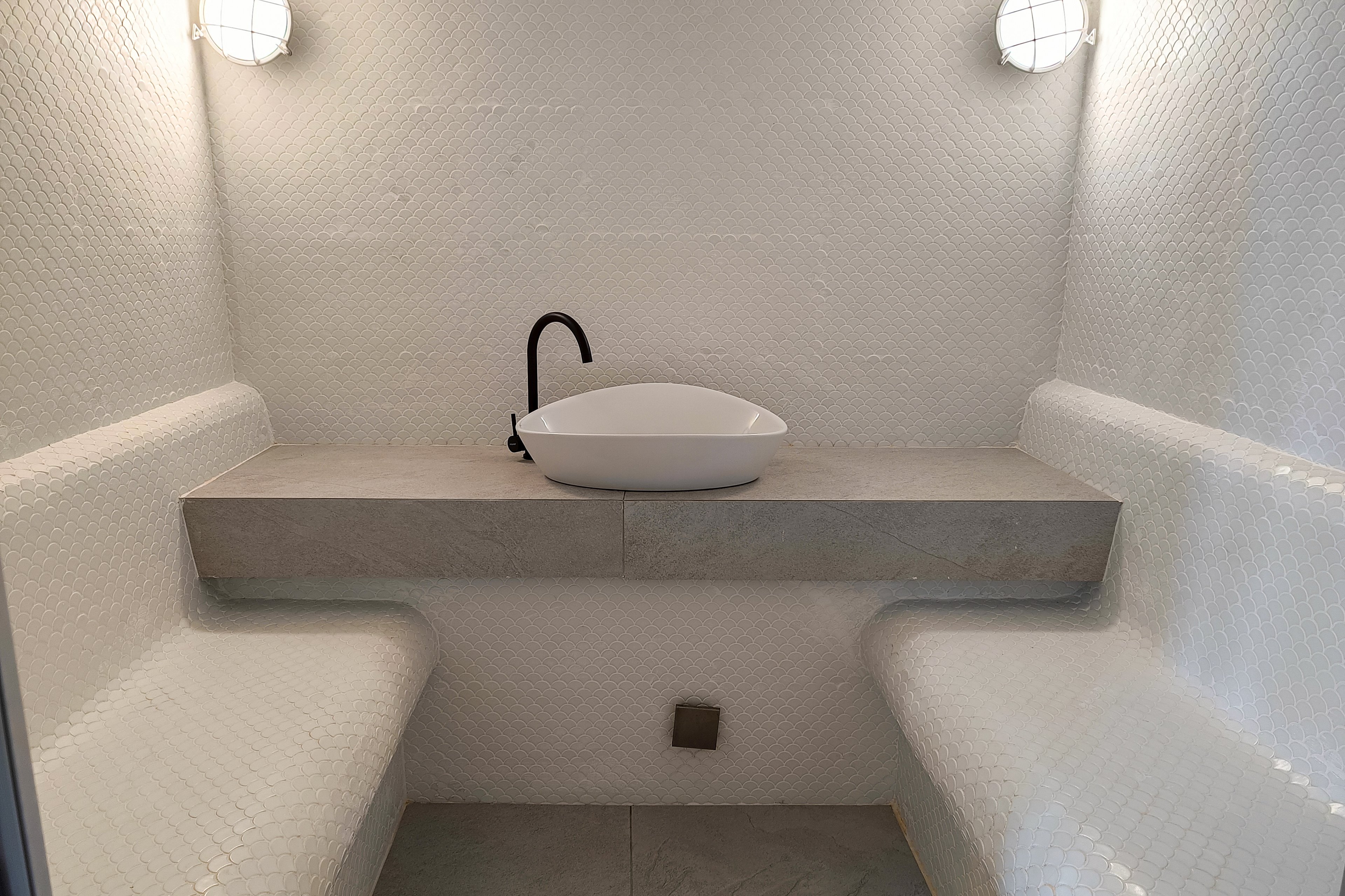 Rigas Boutique Hotel