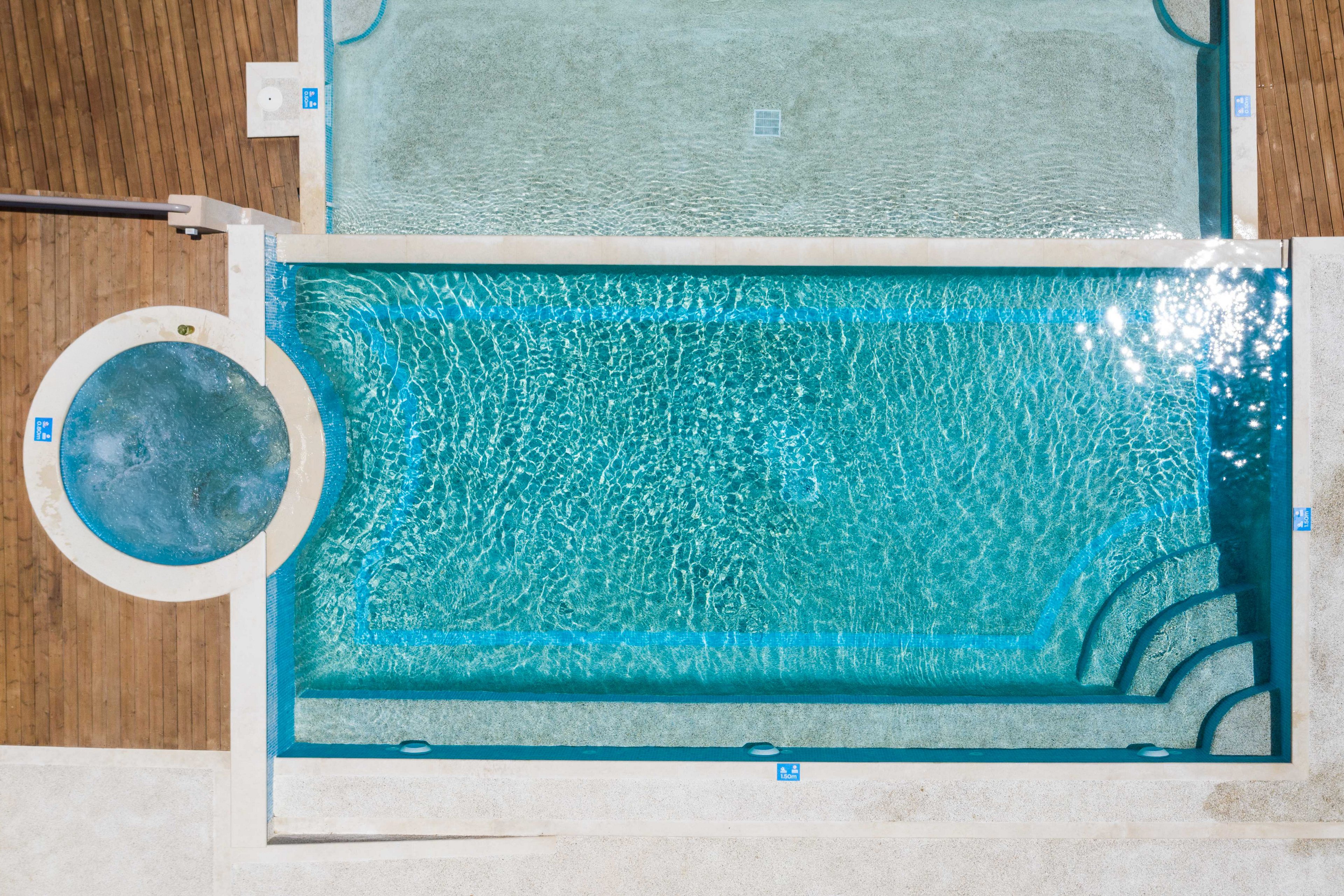 Rigas Boutique Hotel