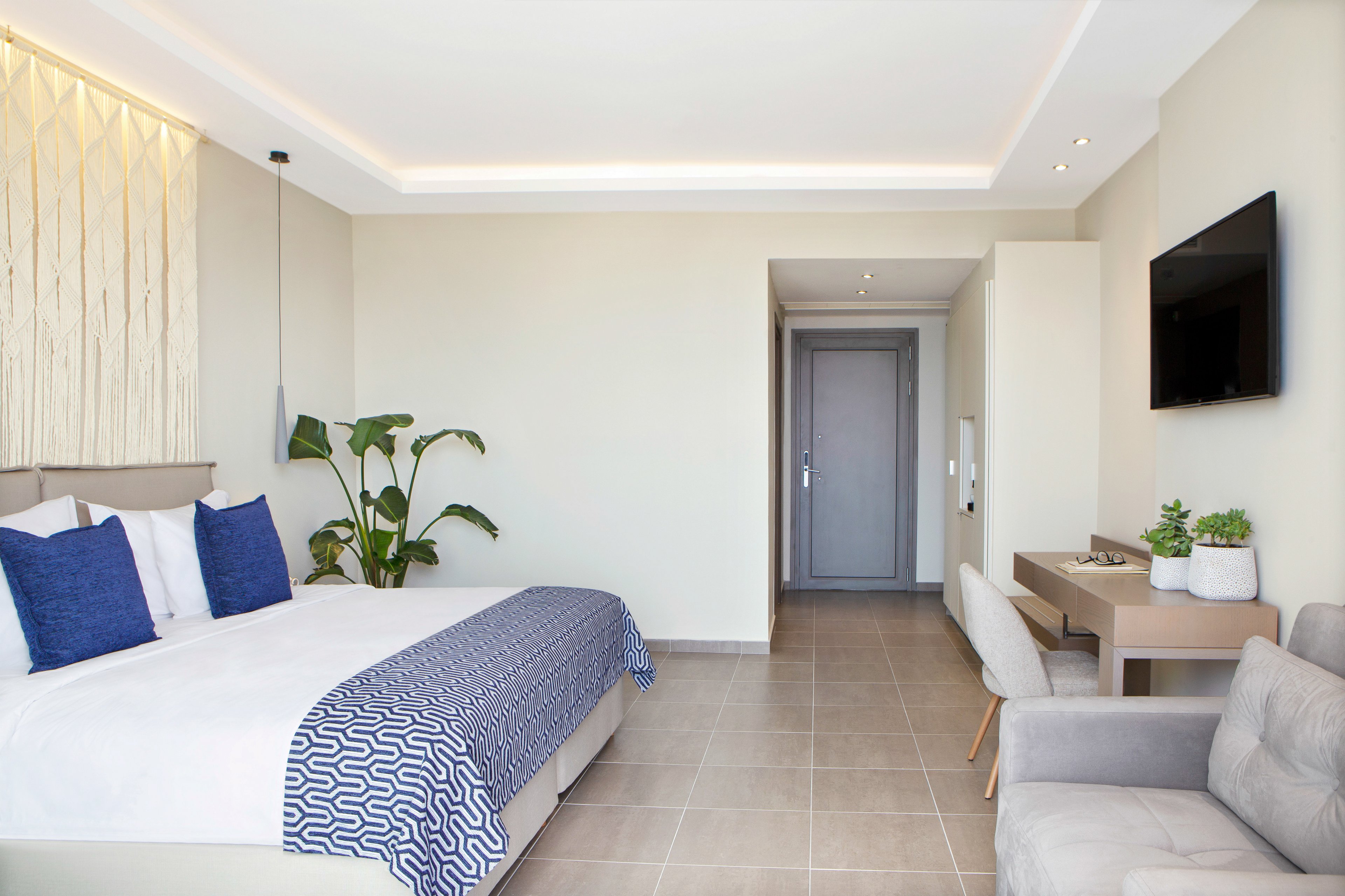 Zeus Eleva Ajul formerly Ajul Luxury Hotel & Spa Resort