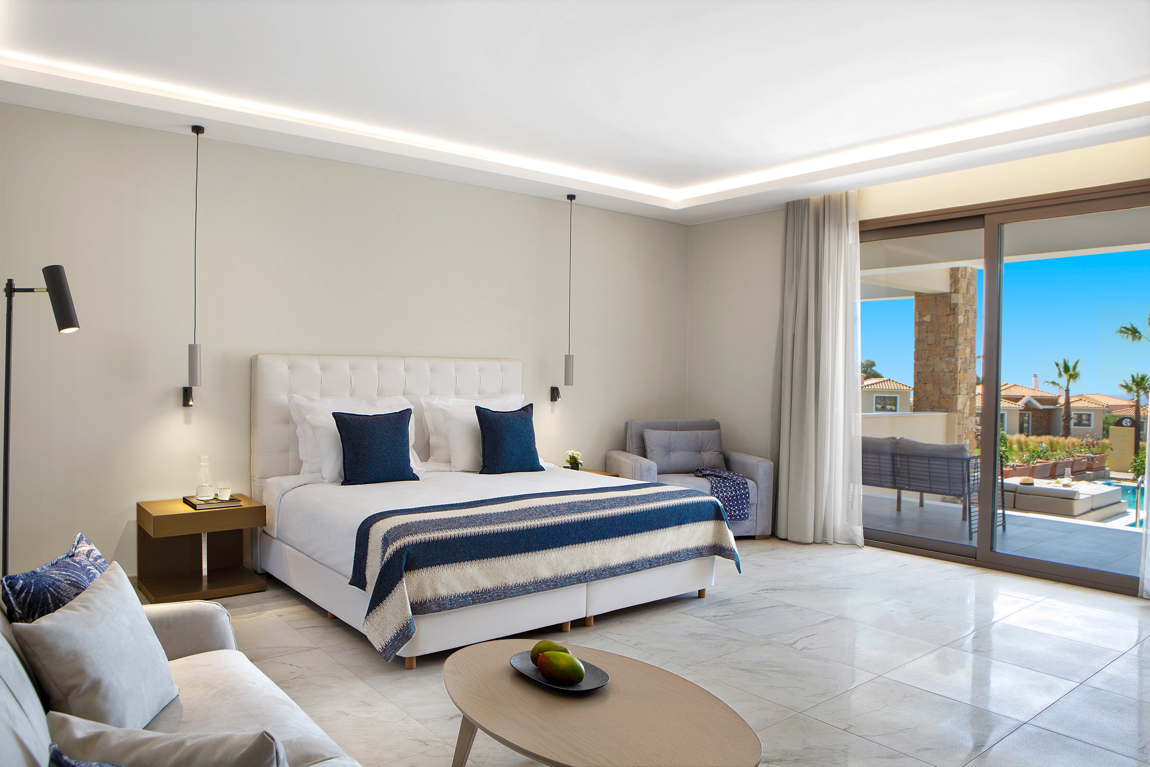 Zeus Eleva Ajul formerly Ajul Luxury Hotel & Spa Resort