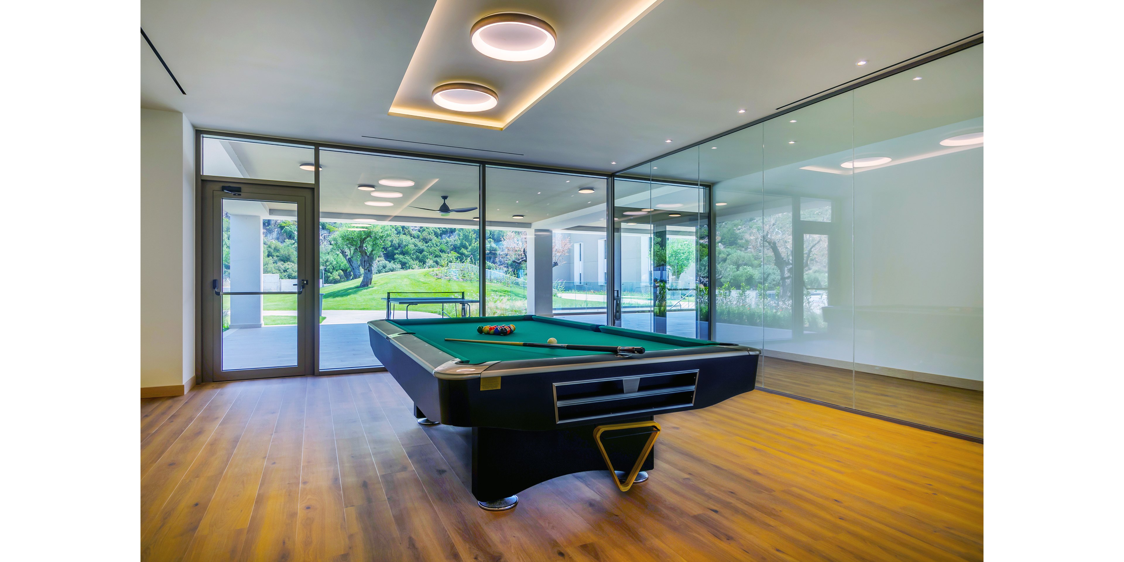 Ammoa Luxury Hotel & Spa Resort