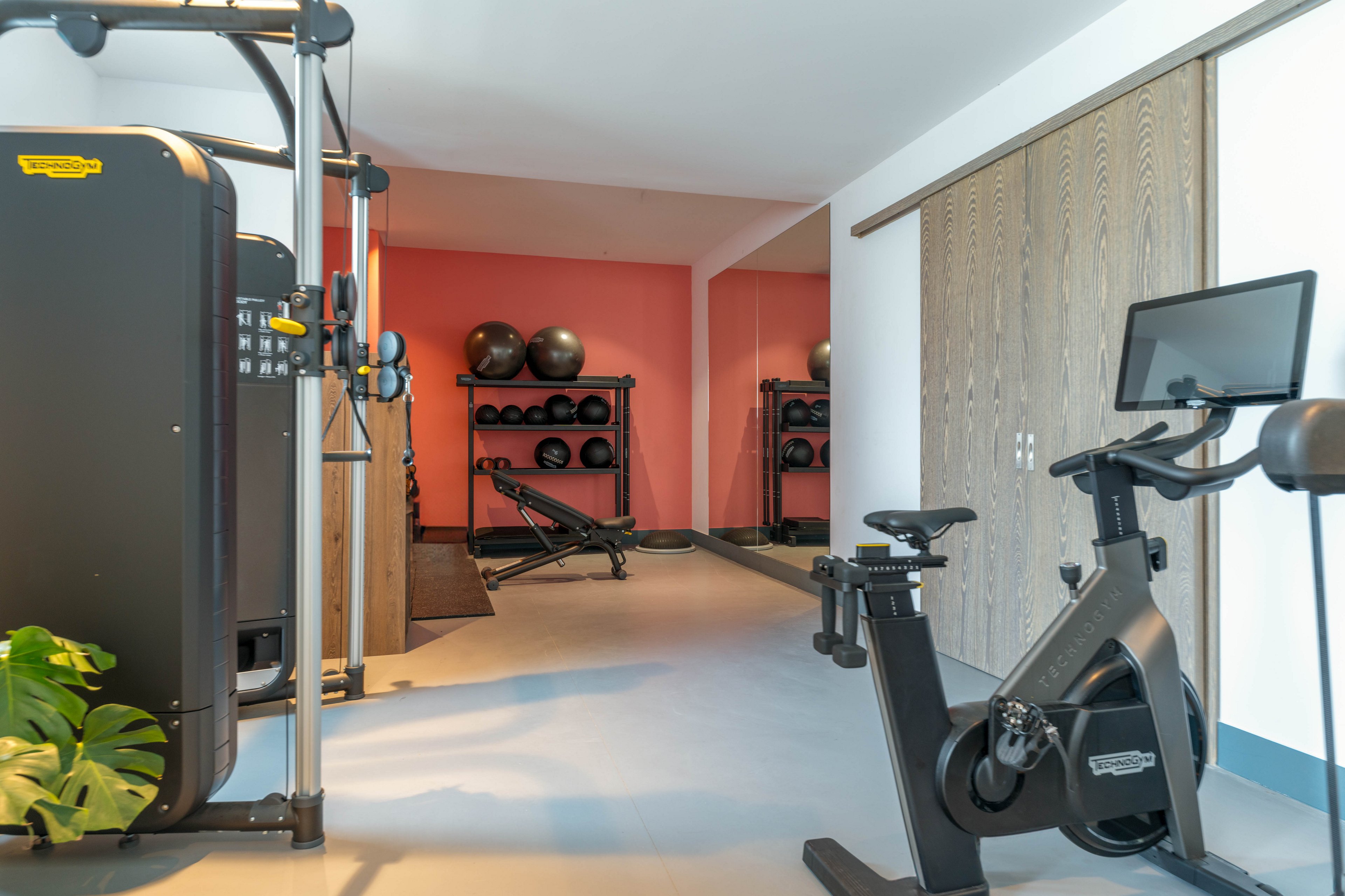 Domes Noruz Kassandra