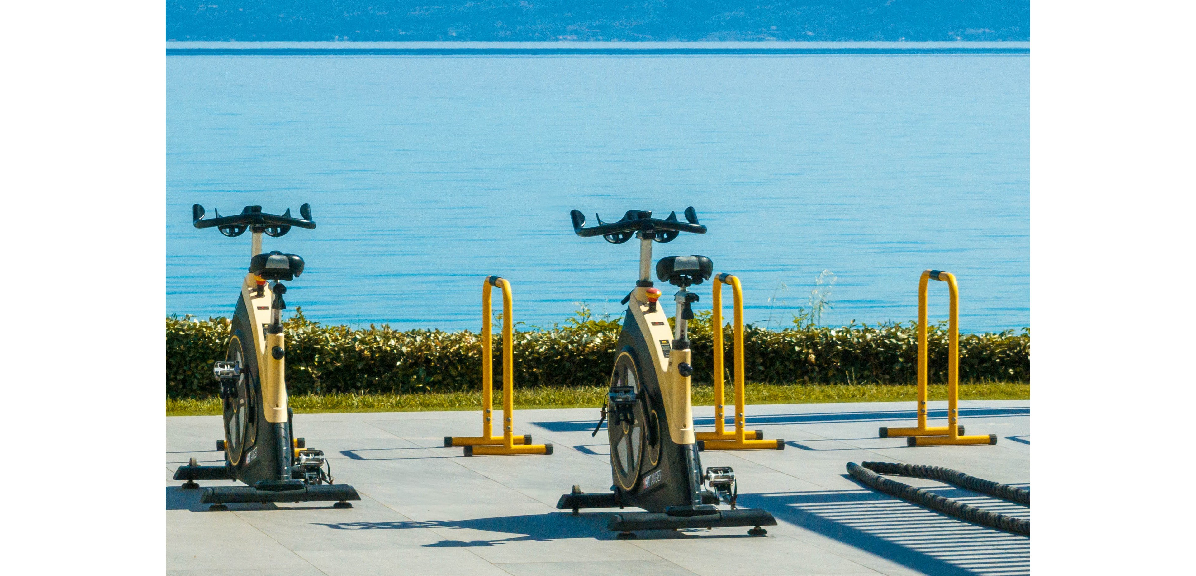 Domes Noruz Kassandra