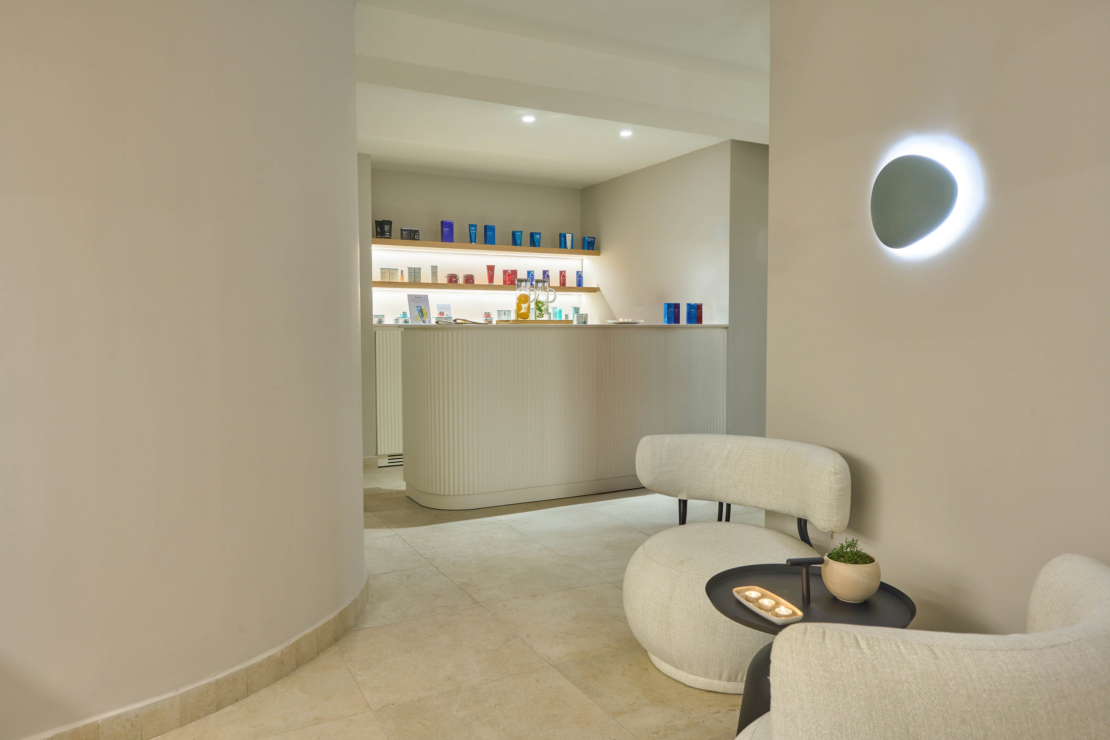 Domes Noruz Kassandra