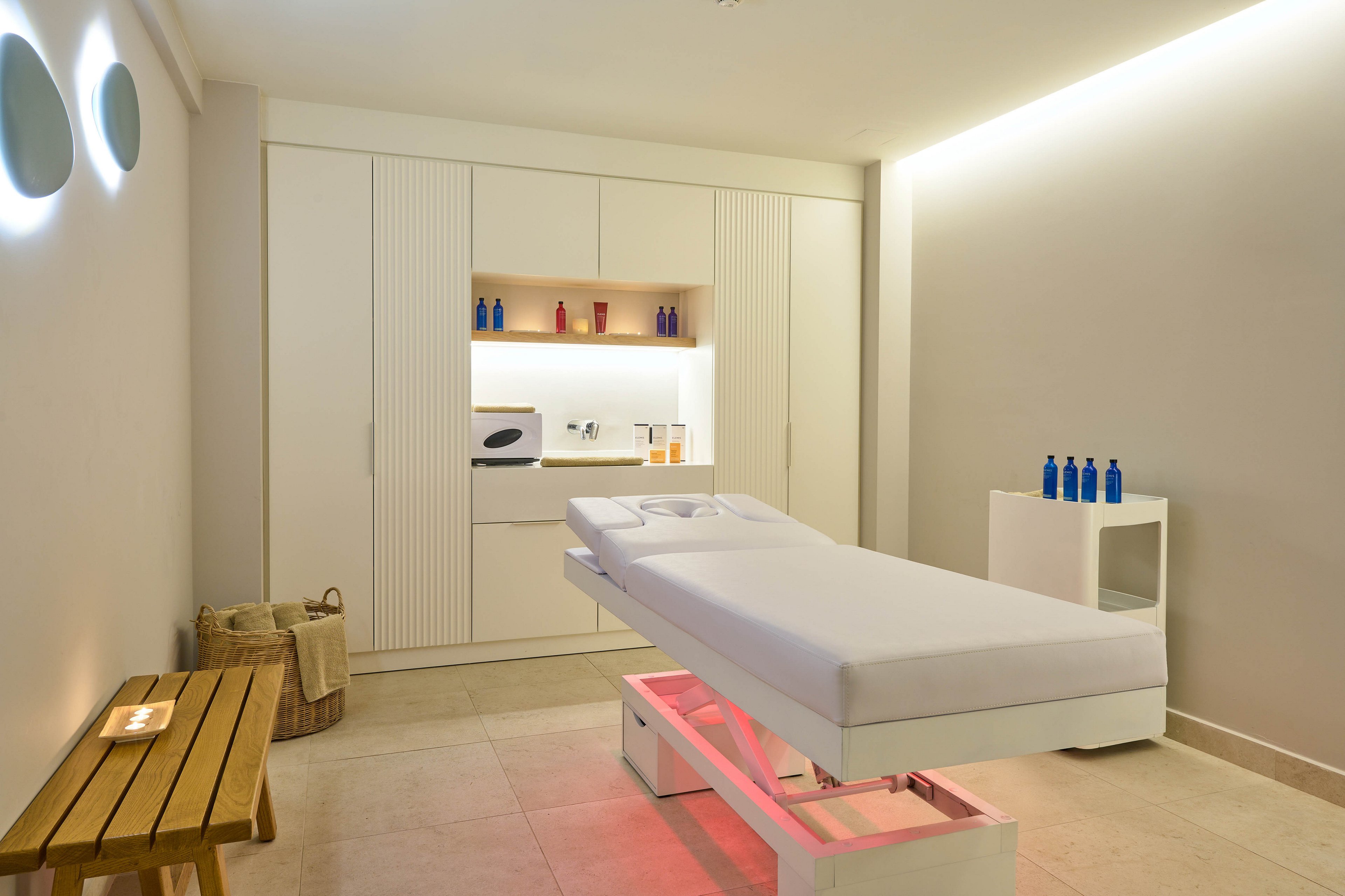 Domes Noruz Kassandra