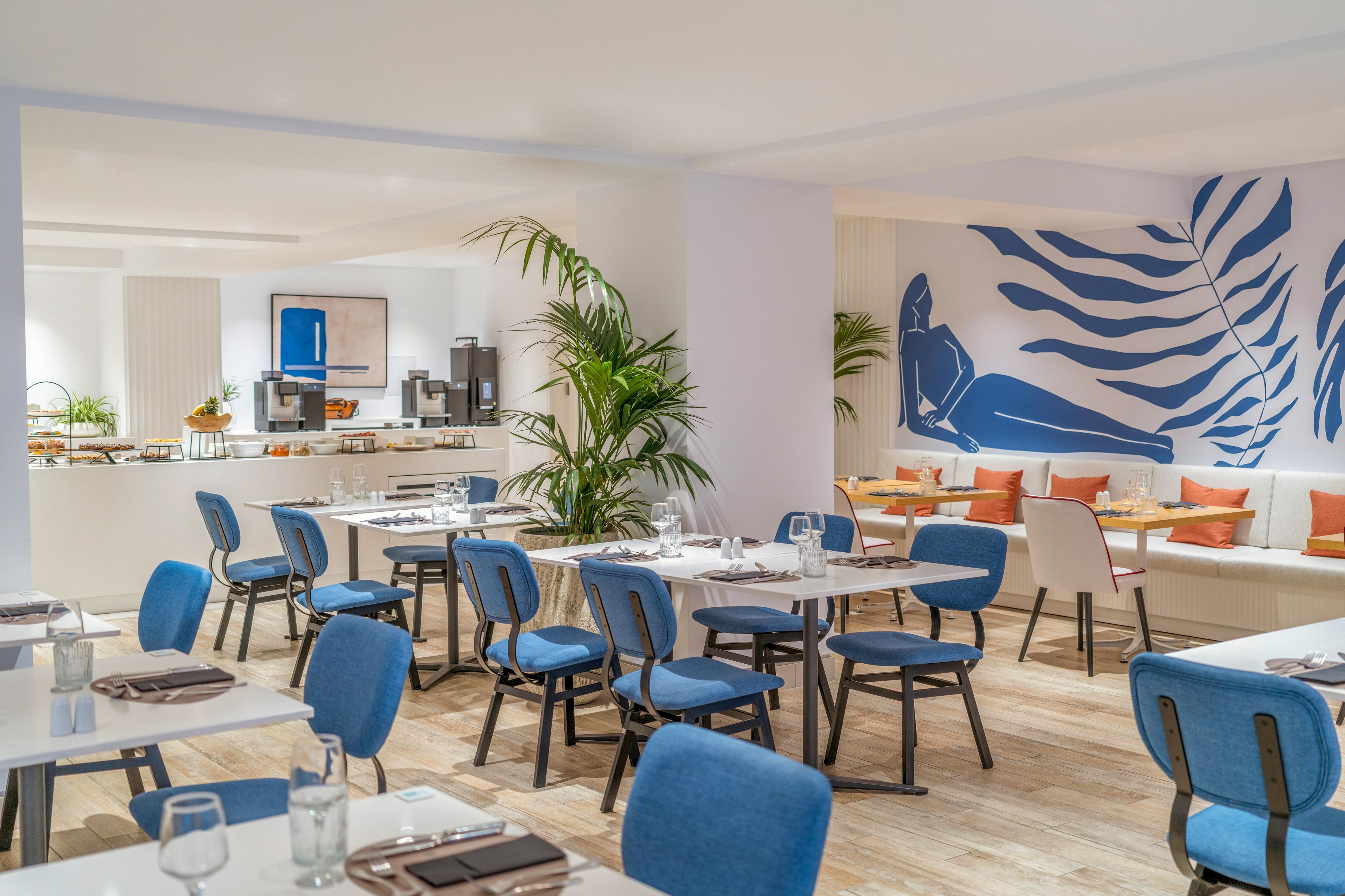 Domes Noruz Kassandra