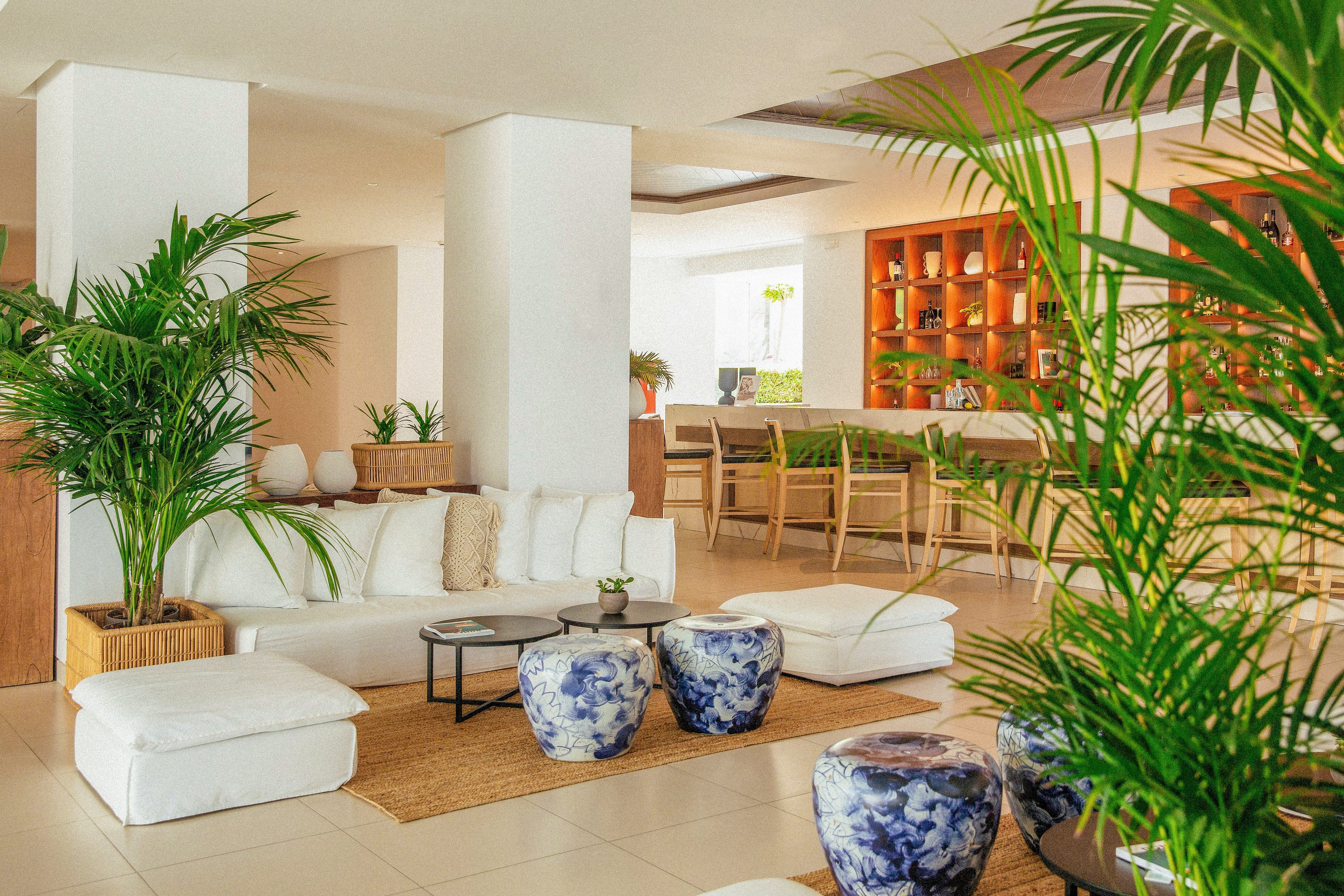 Domes Noruz Kassandra