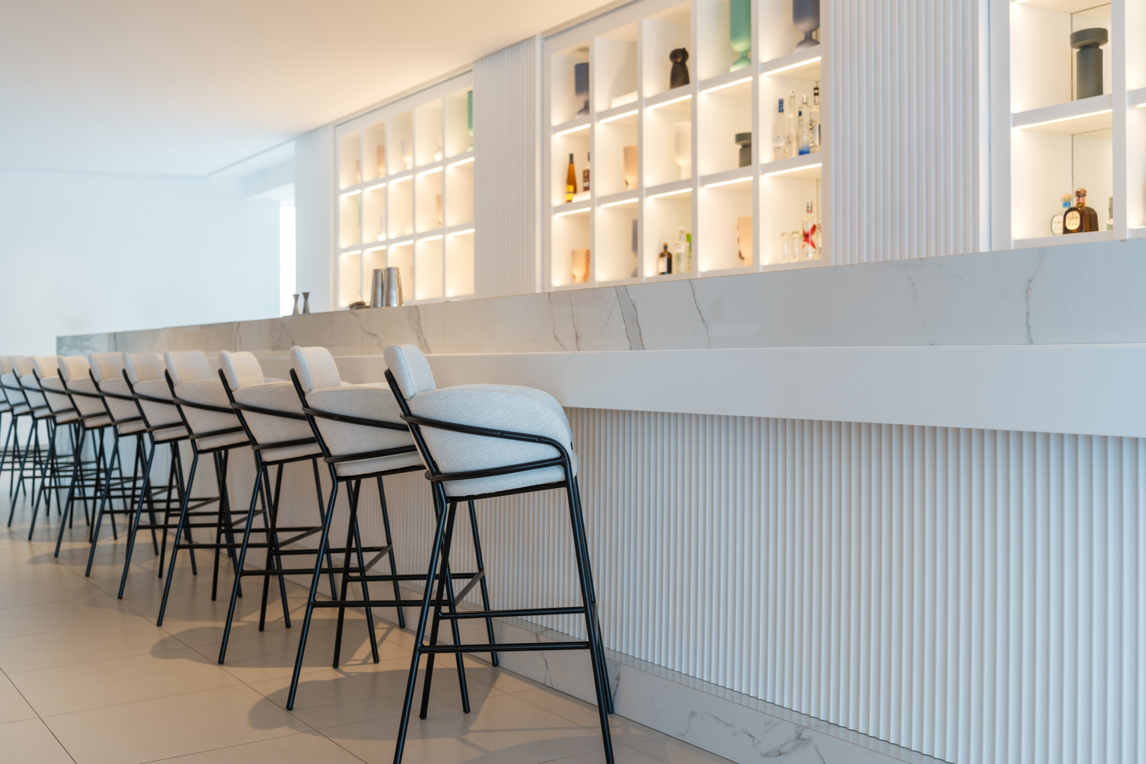 Domes Noruz Kassandra