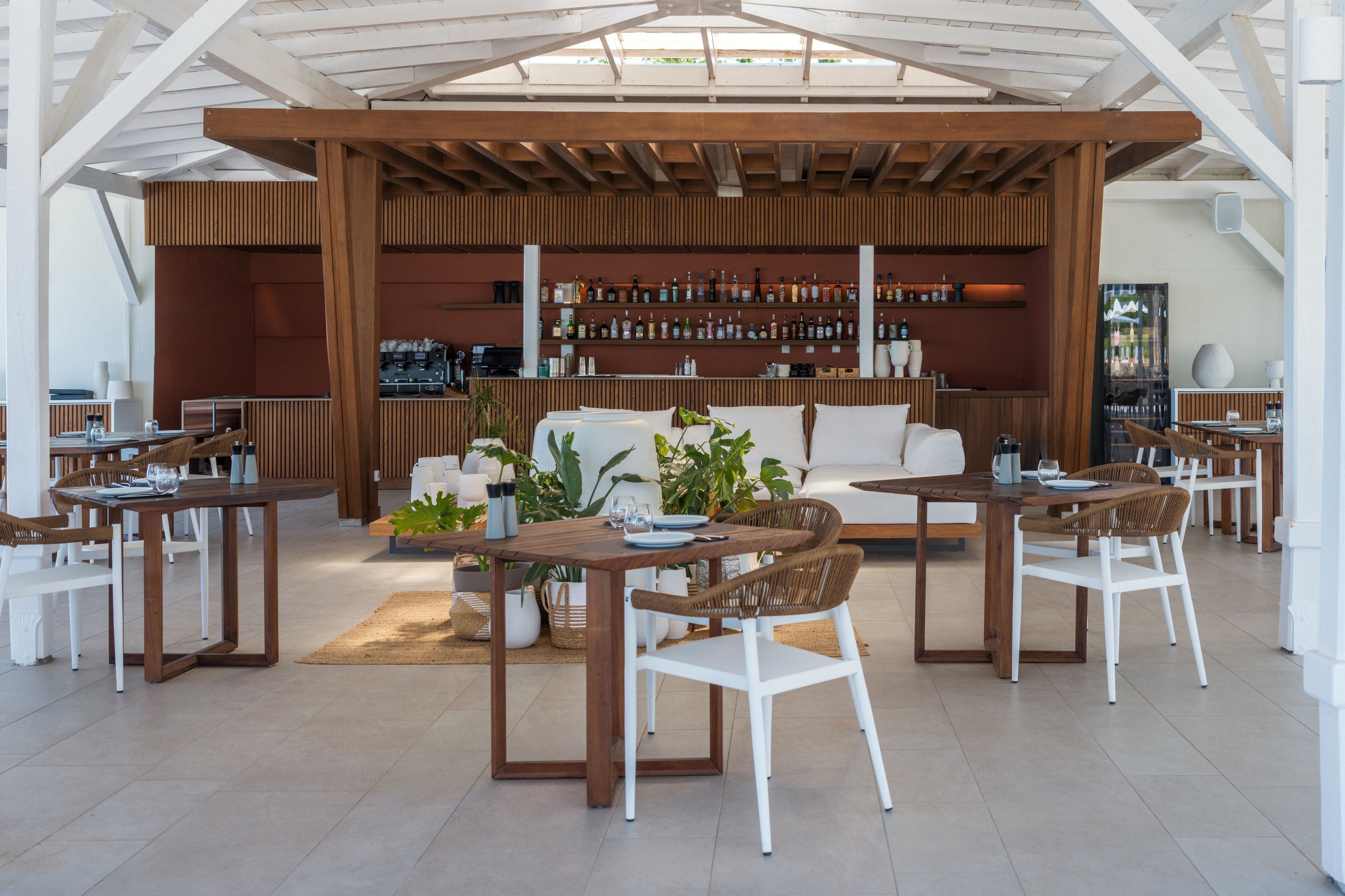 Domes Noruz Kassandra