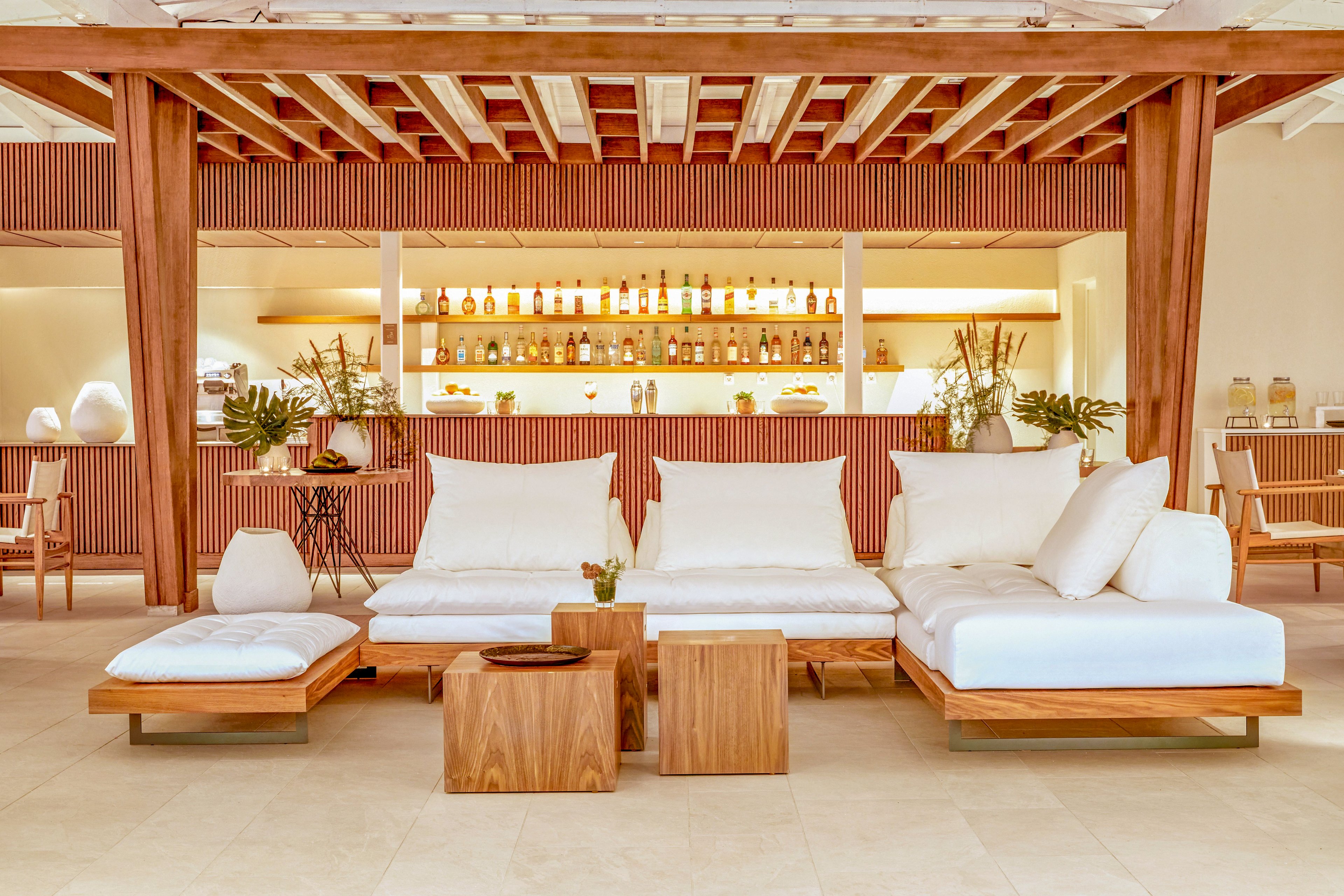 Domes Noruz Kassandra