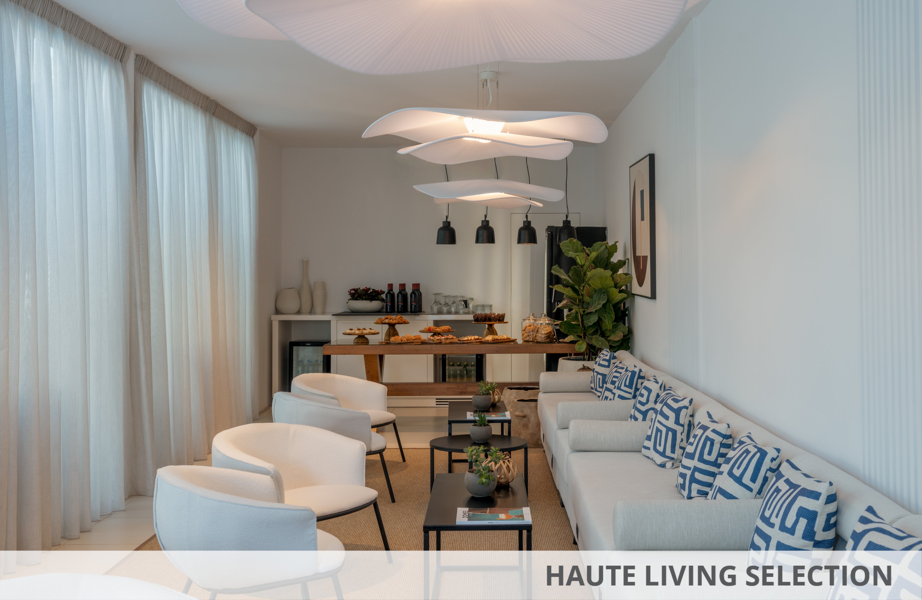 Domes Noruz Kassandra