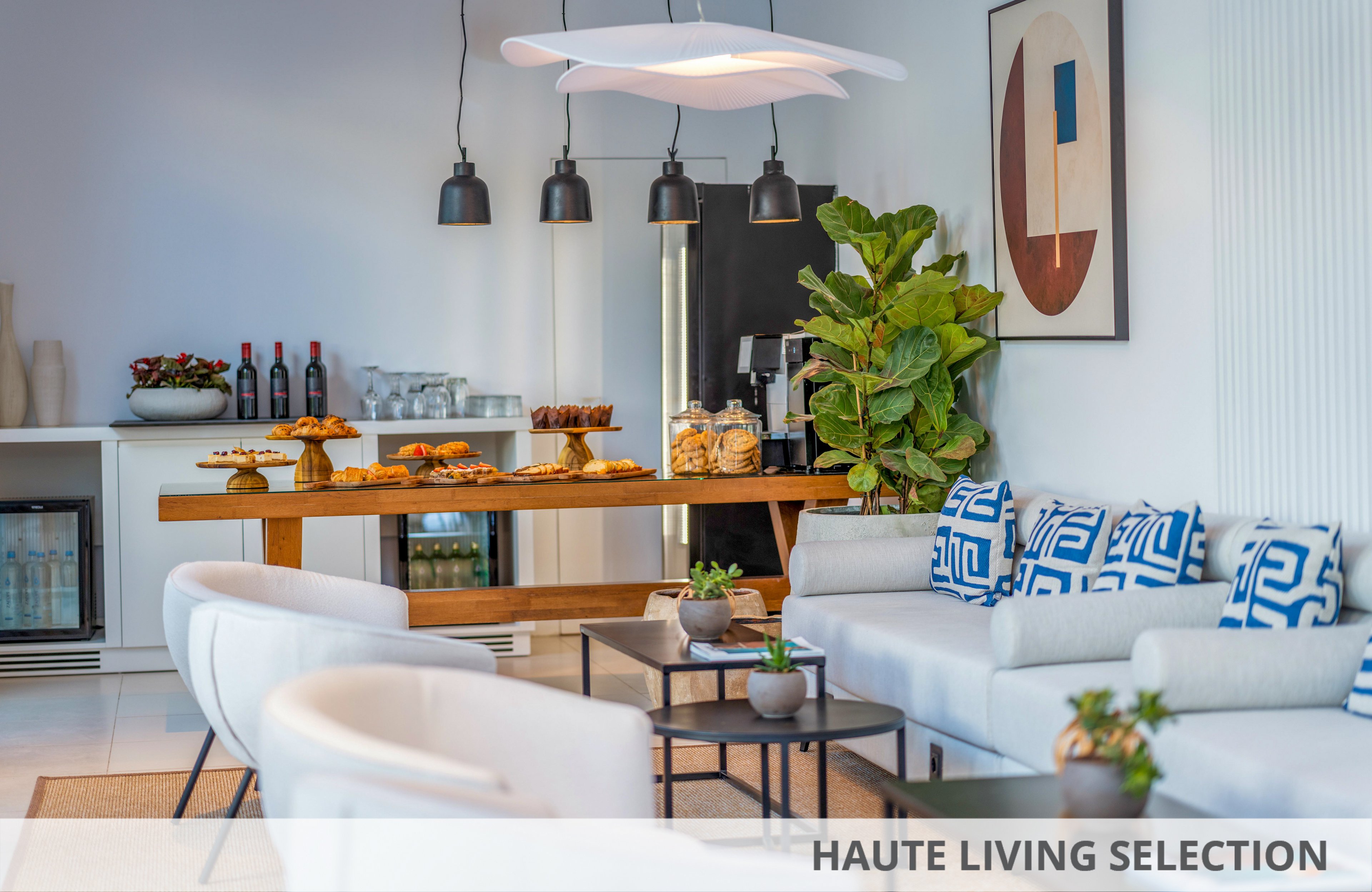 Domes Noruz Kassandra