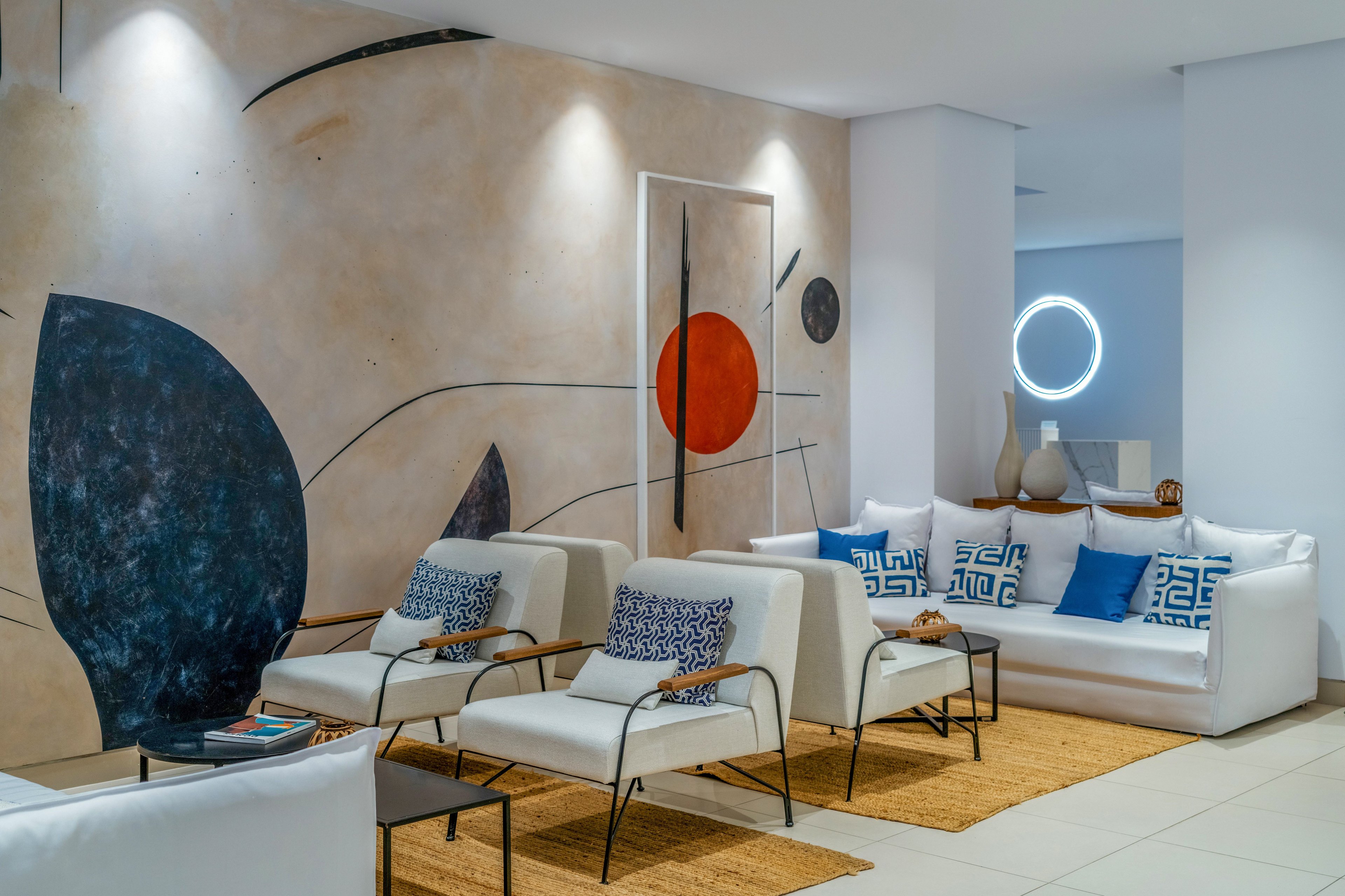 Domes Noruz Kassandra