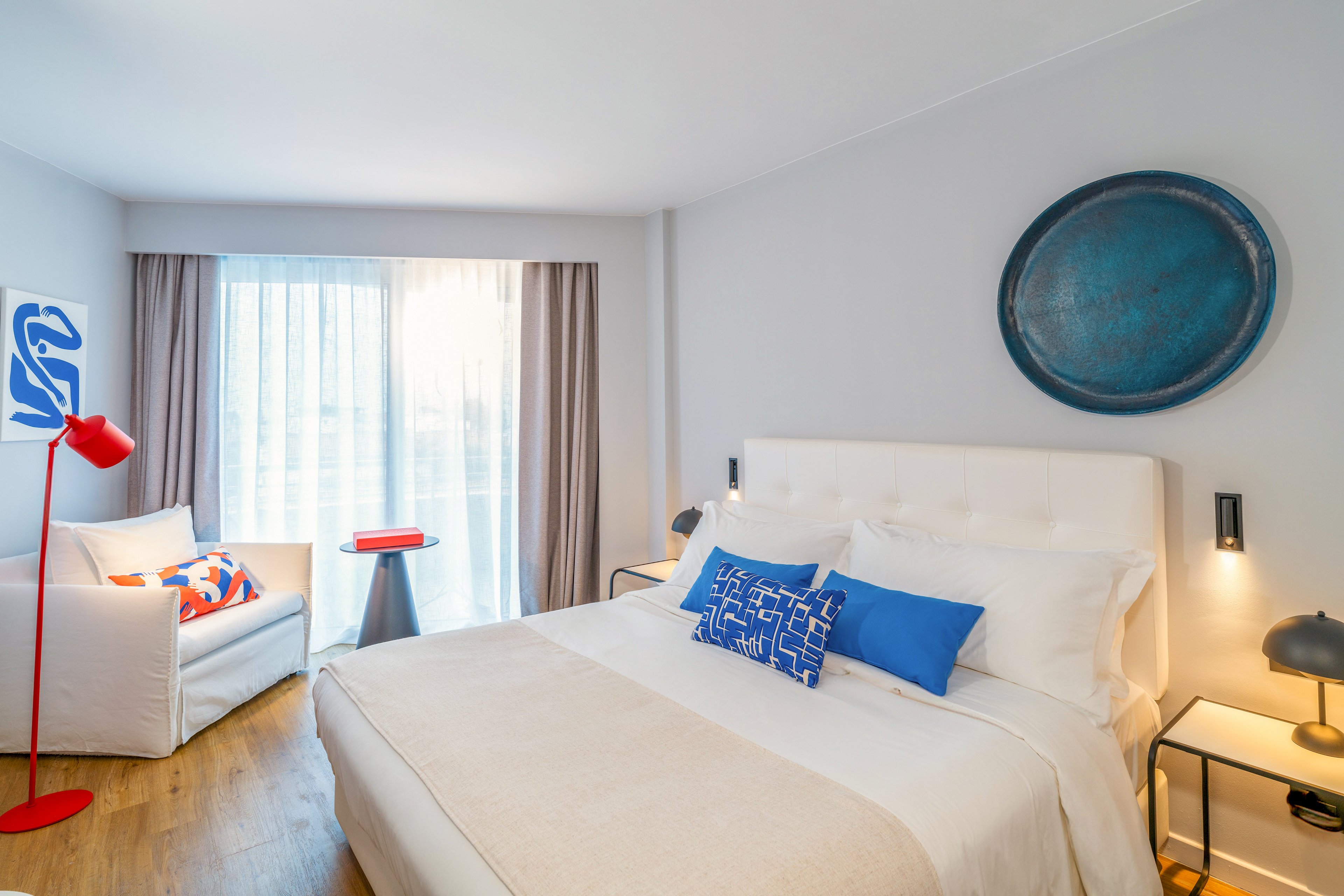 Domes Noruz Kassandra