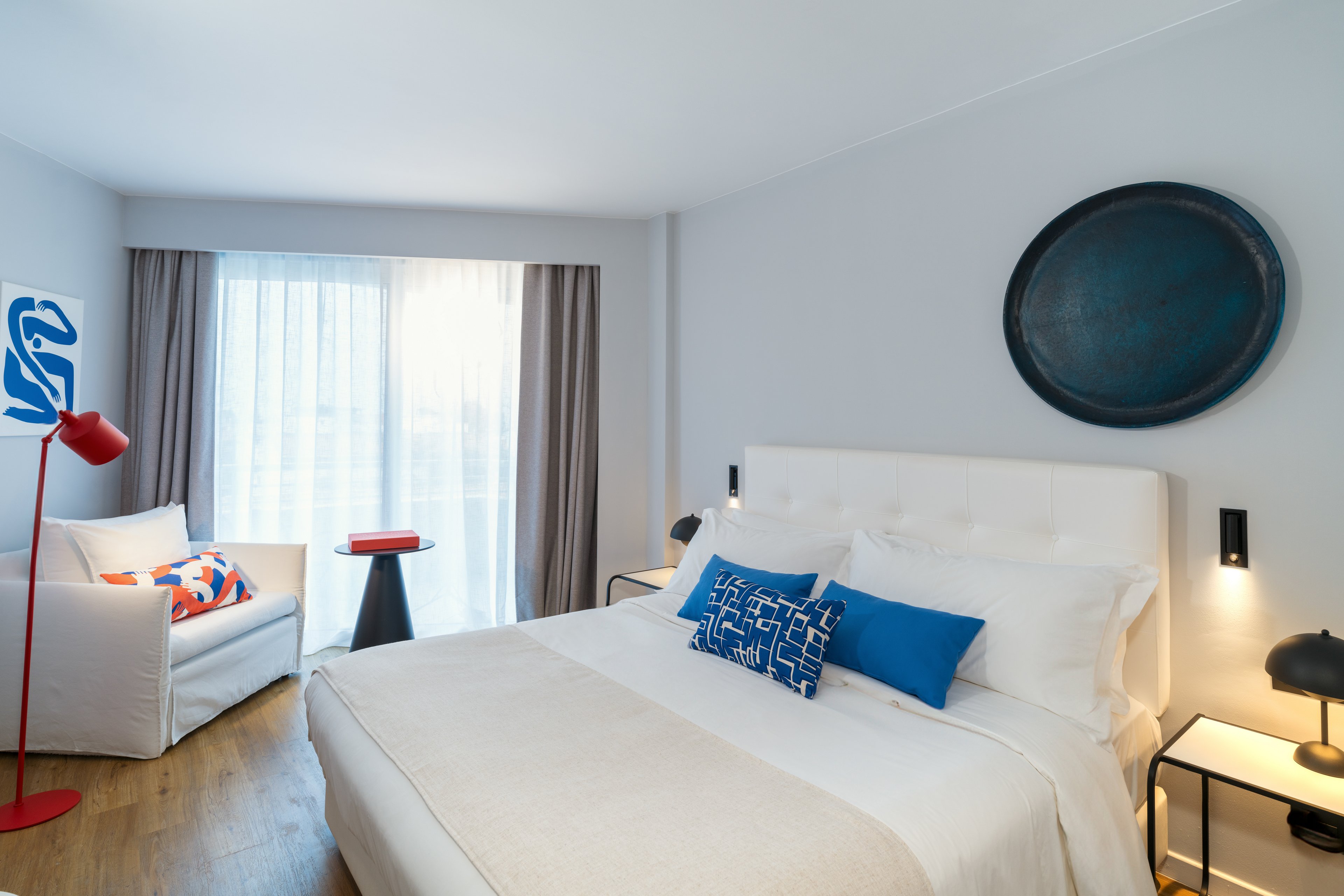 Domes Noruz Kassandra