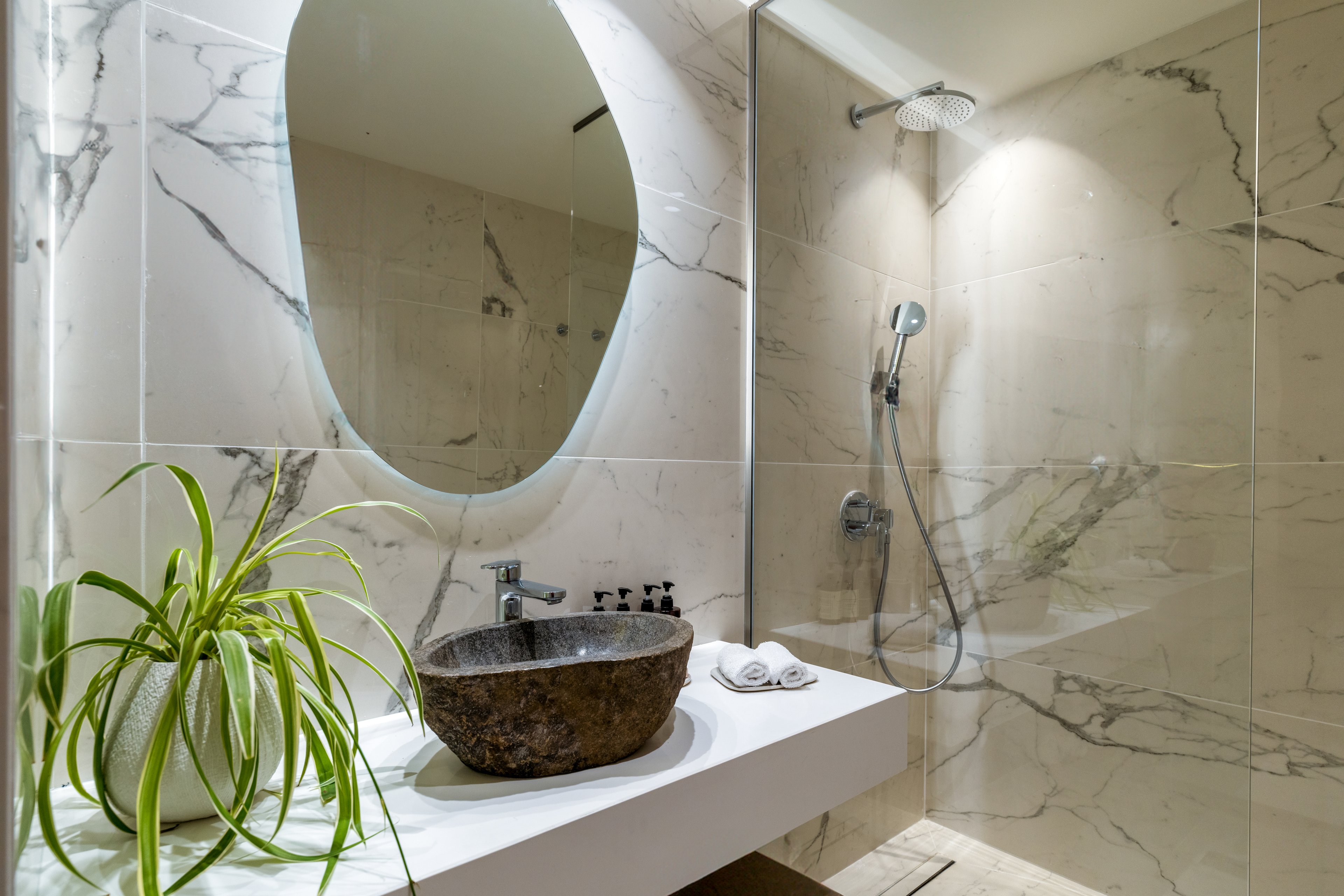 Domes Noruz Kassandra