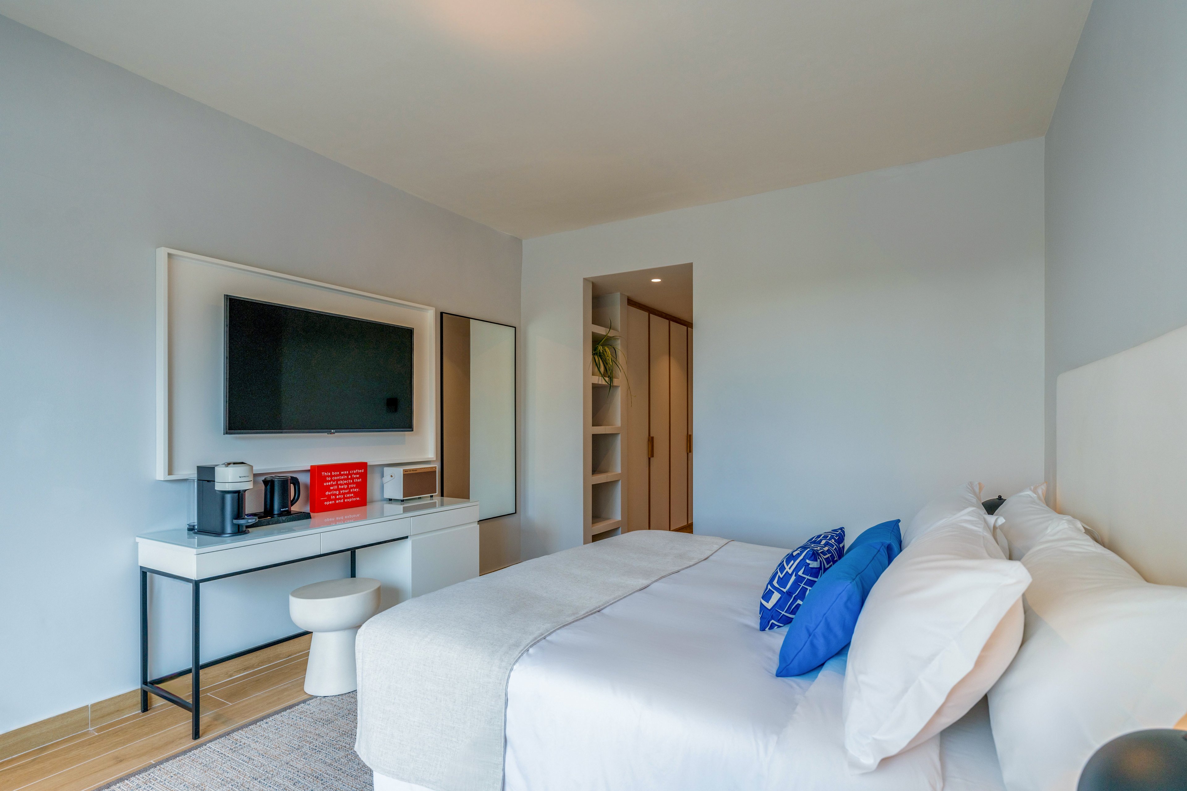 Domes Noruz Kassandra