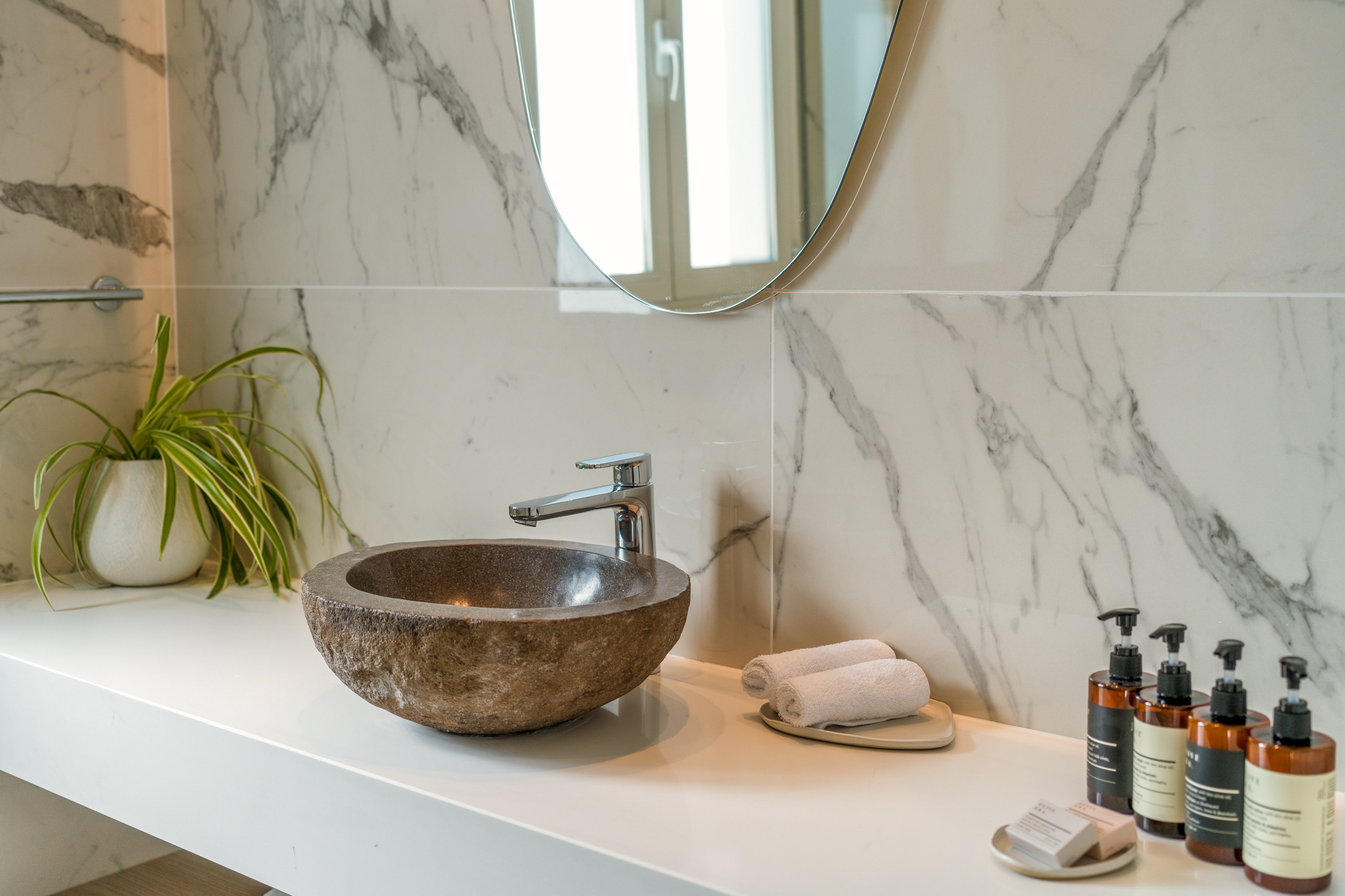 Domes Noruz Kassandra