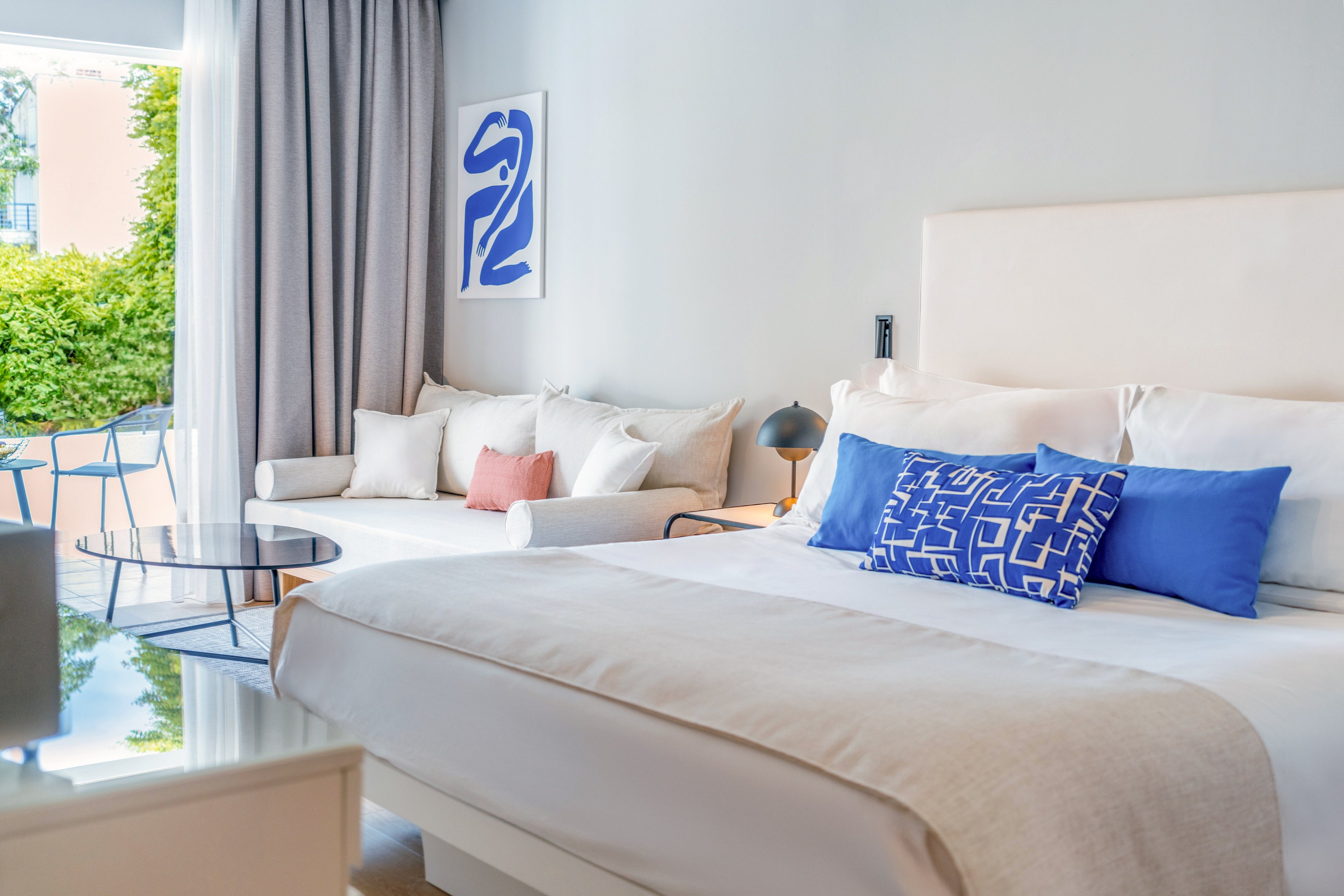 Domes Noruz Kassandra