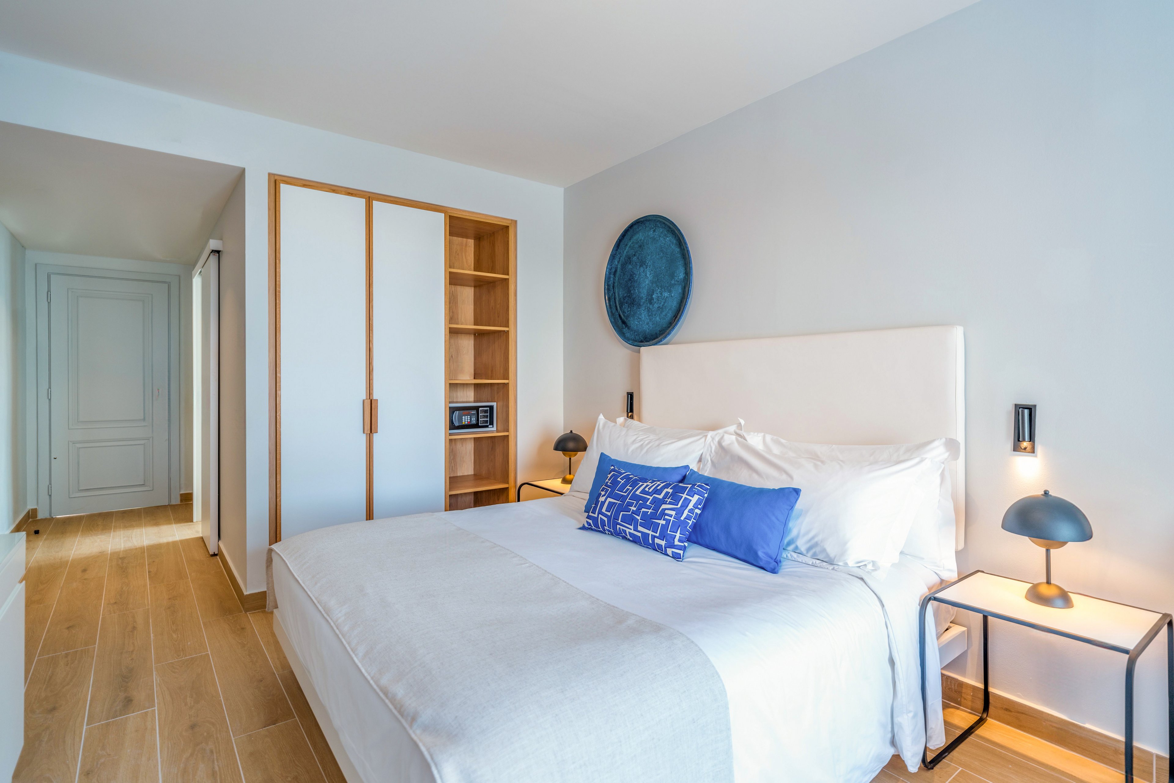 Domes Noruz Kassandra