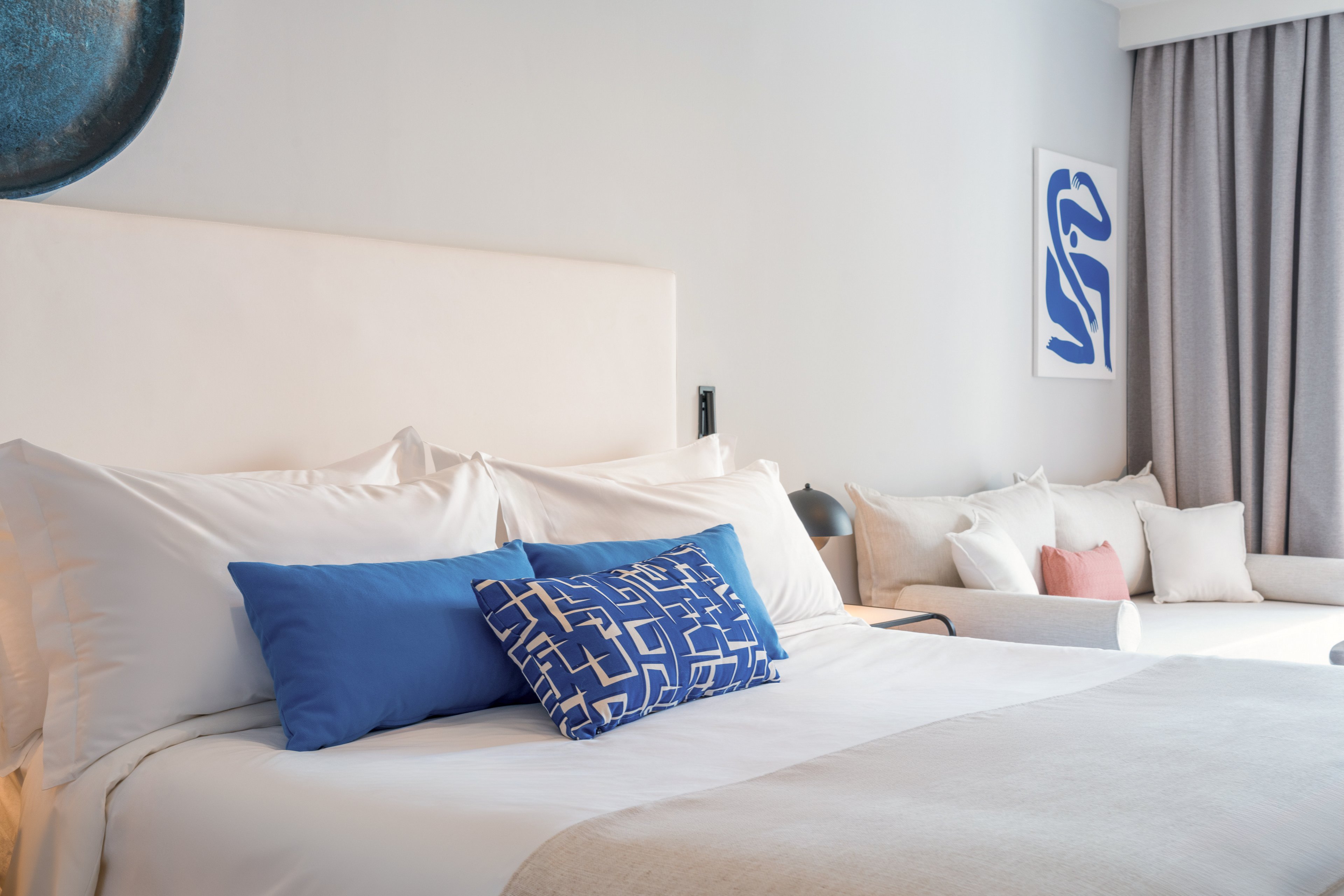 Domes Noruz Kassandra