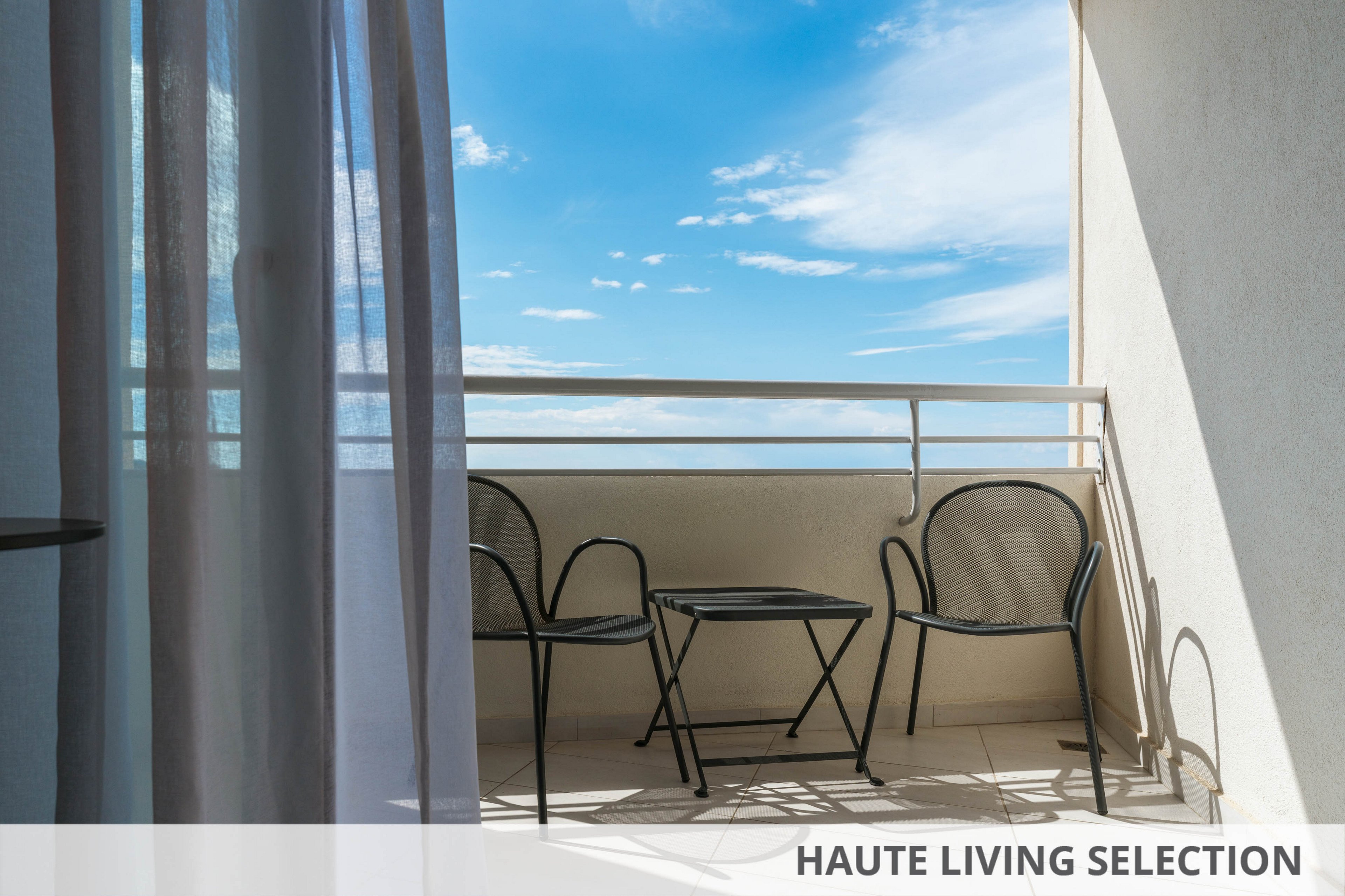 Domes Noruz Kassandra