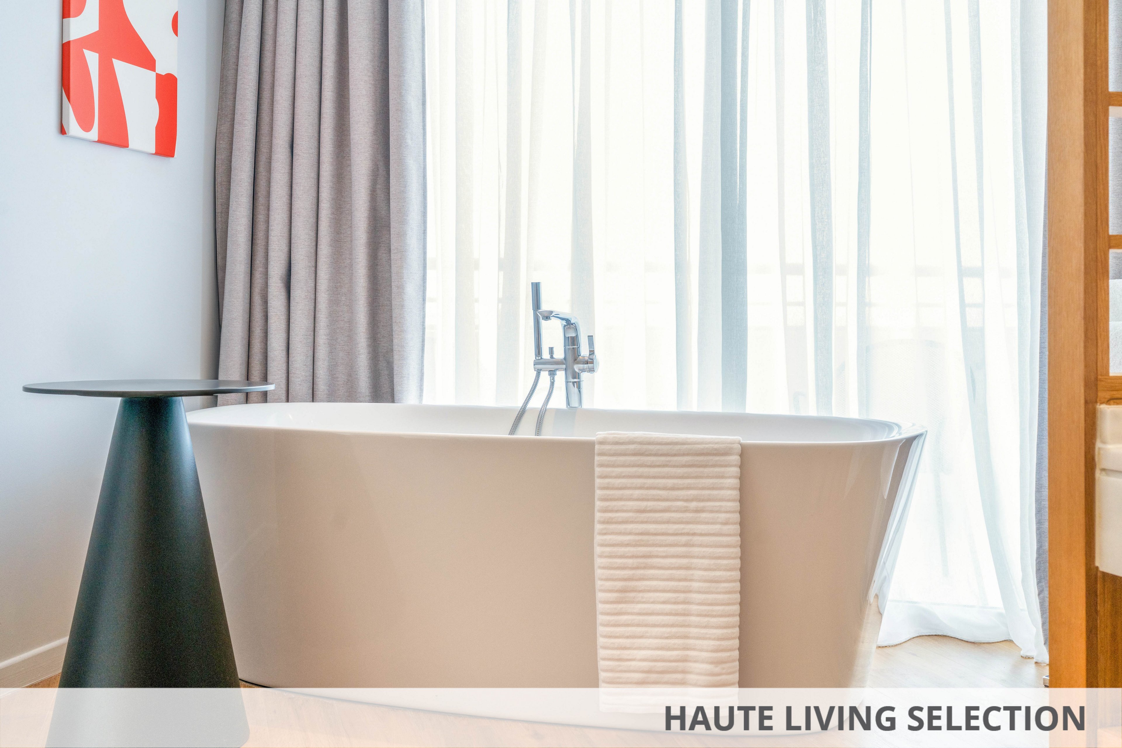 Domes Noruz Kassandra