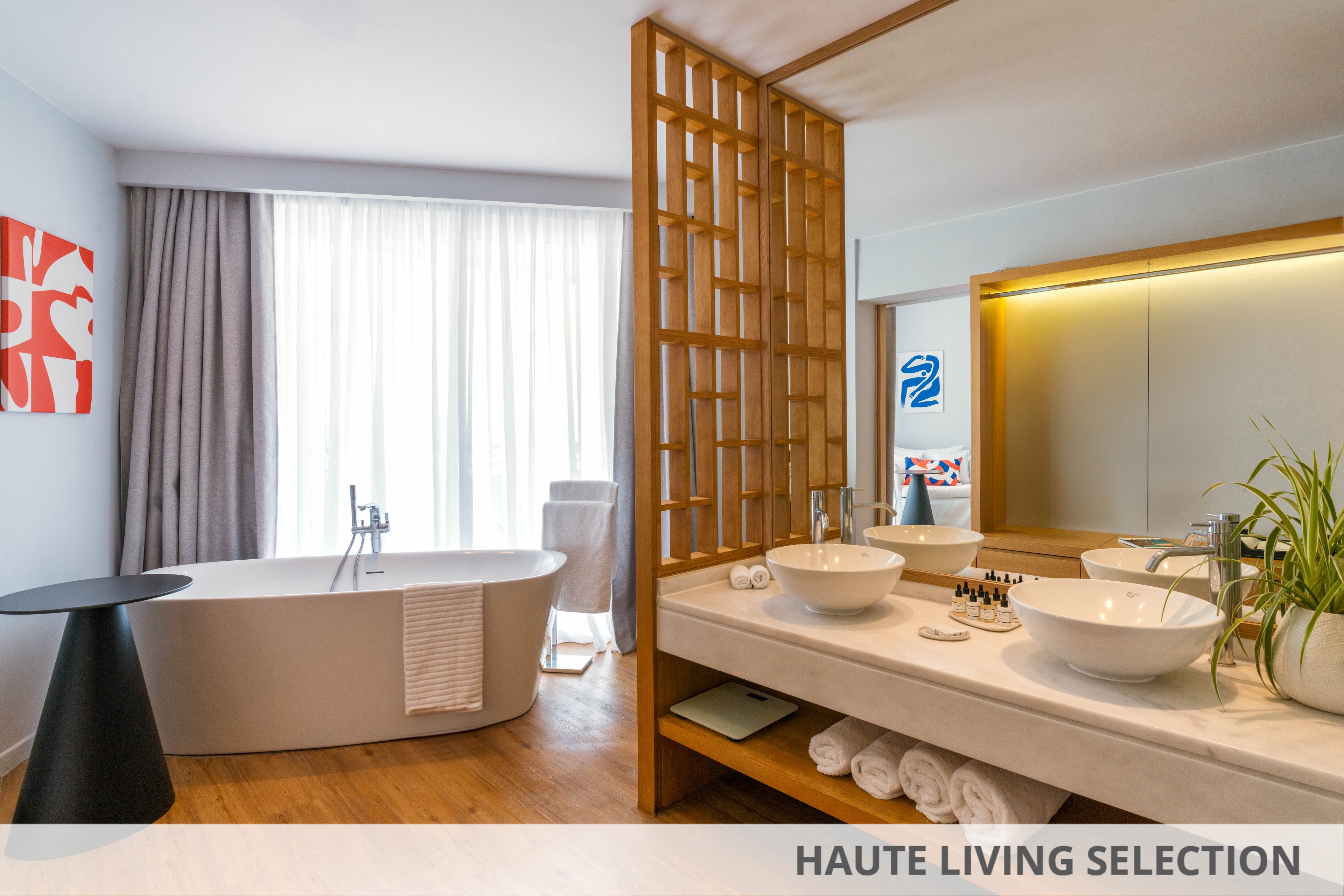 Domes Noruz Kassandra