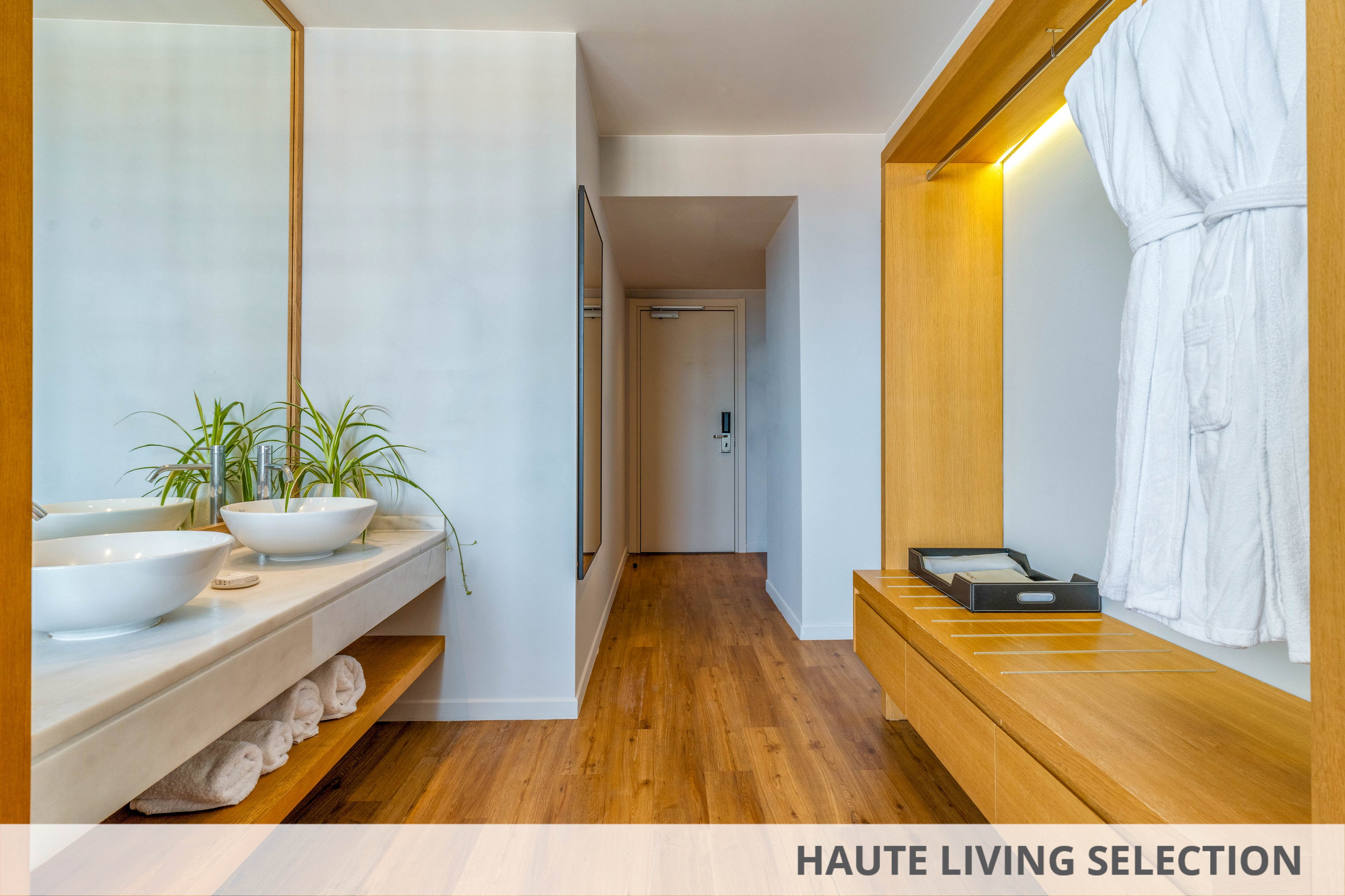 Domes Noruz Kassandra