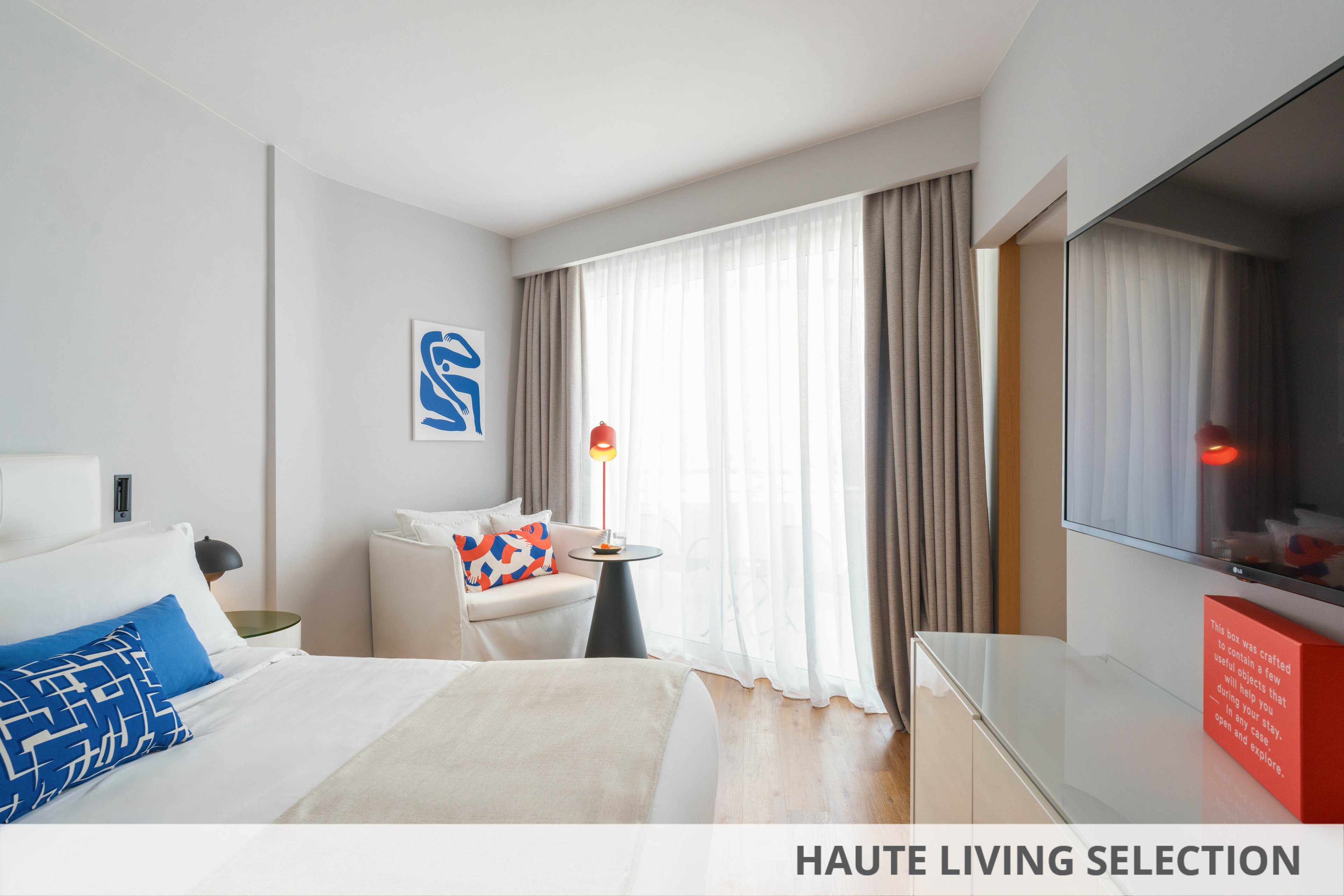 Domes Noruz Kassandra