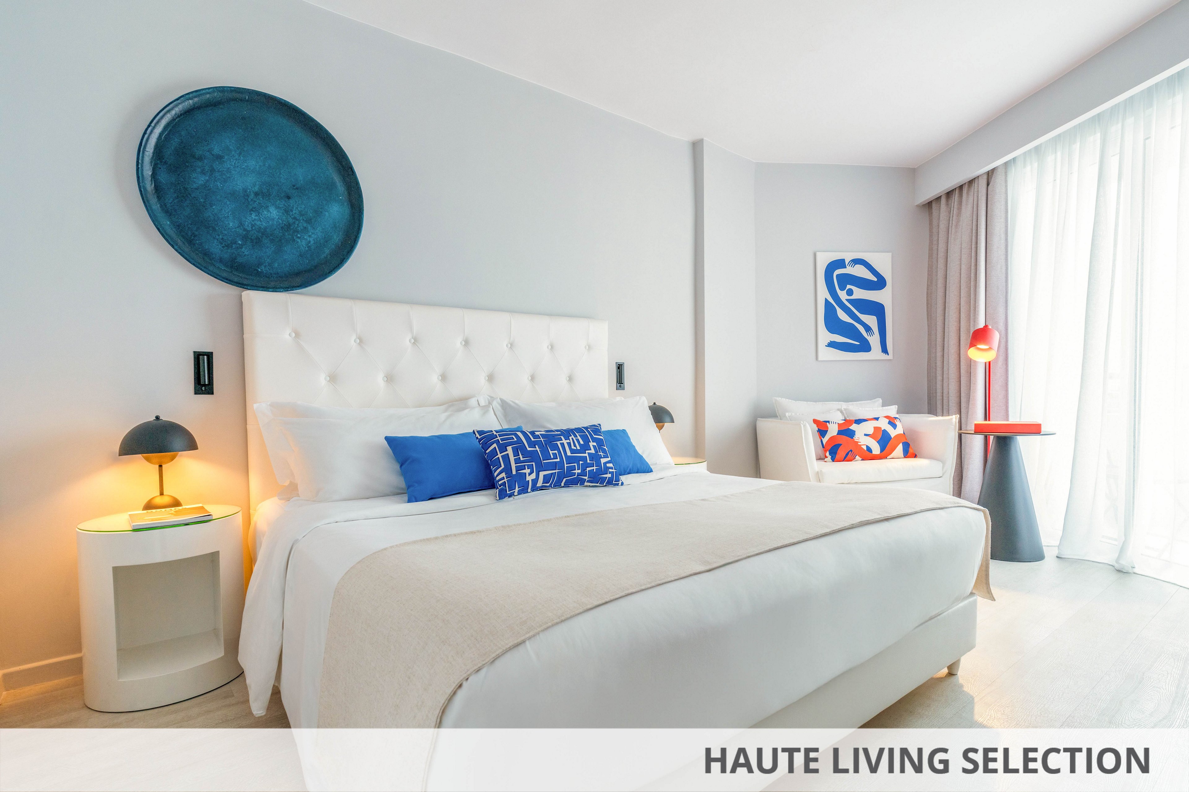 Domes Noruz Kassandra