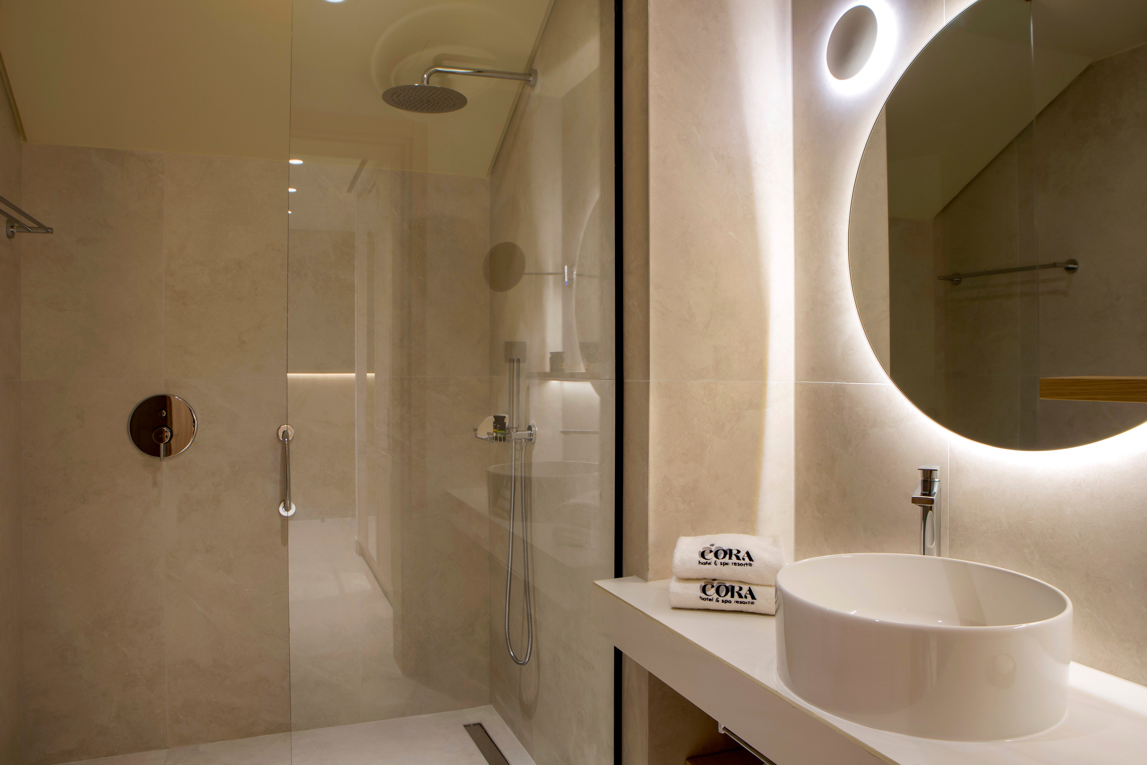 MERAVIA Leonardo Limited Edition