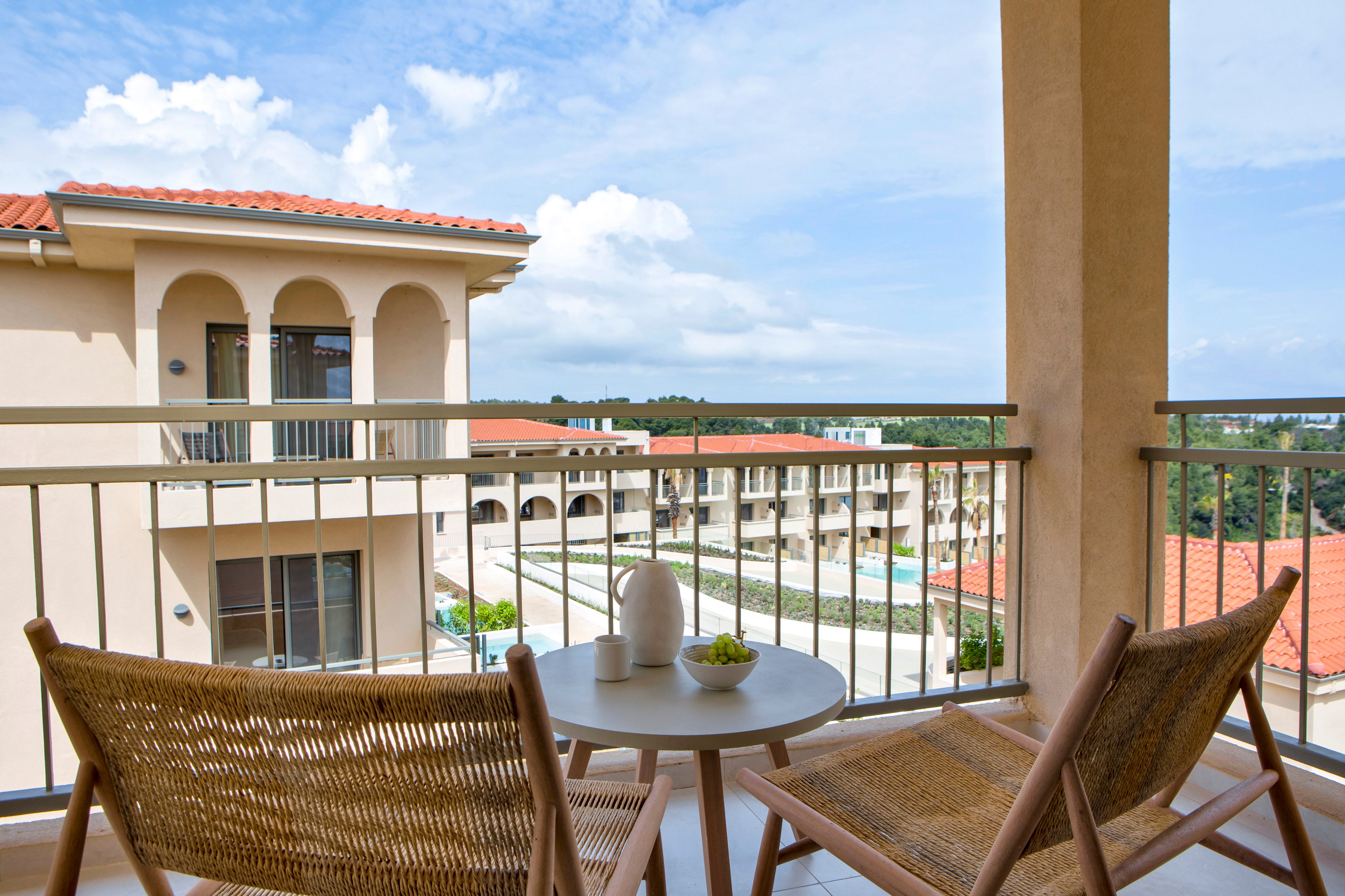 MERAVIA Leonardo Limited Edition