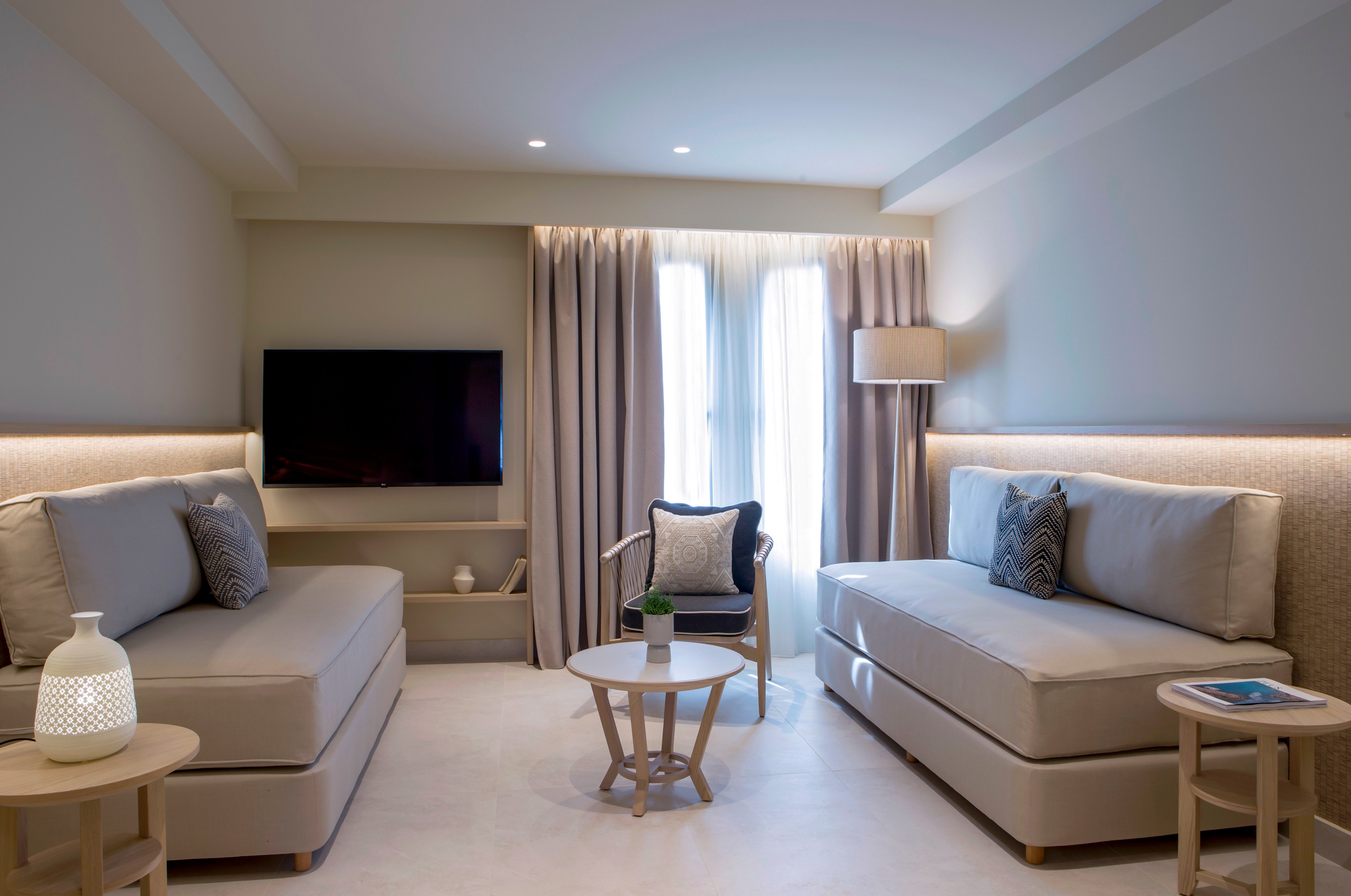 MERAVIA Leonardo Limited Edition